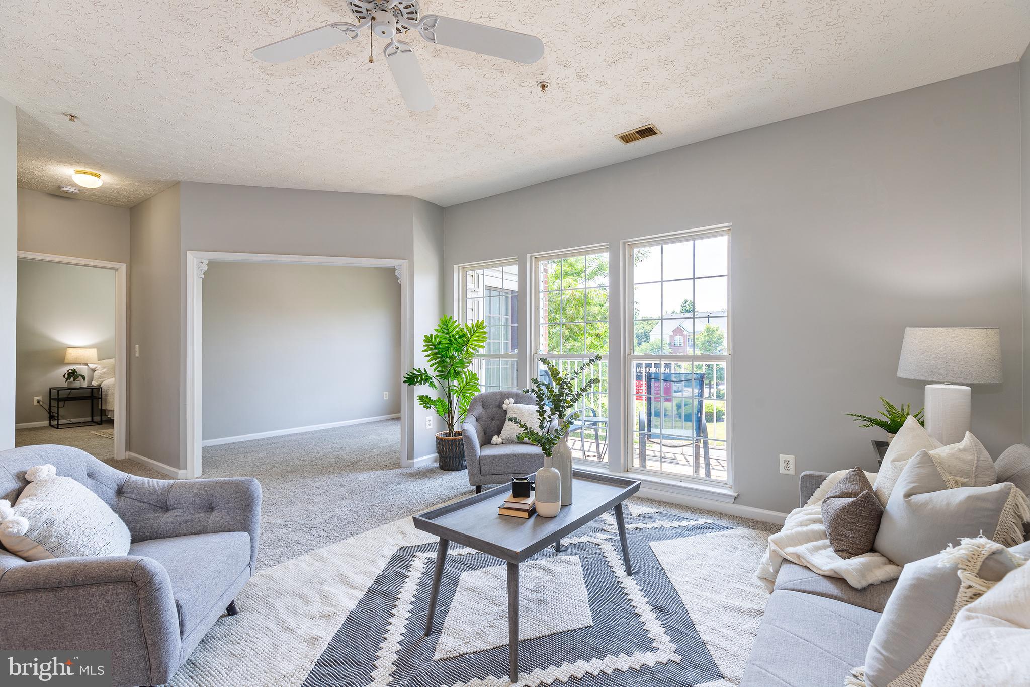 5128 Brightleaf Court, Unit 5128 Rosedale, MD 21237 - Photo 11 of 41 Gallery Image 11
