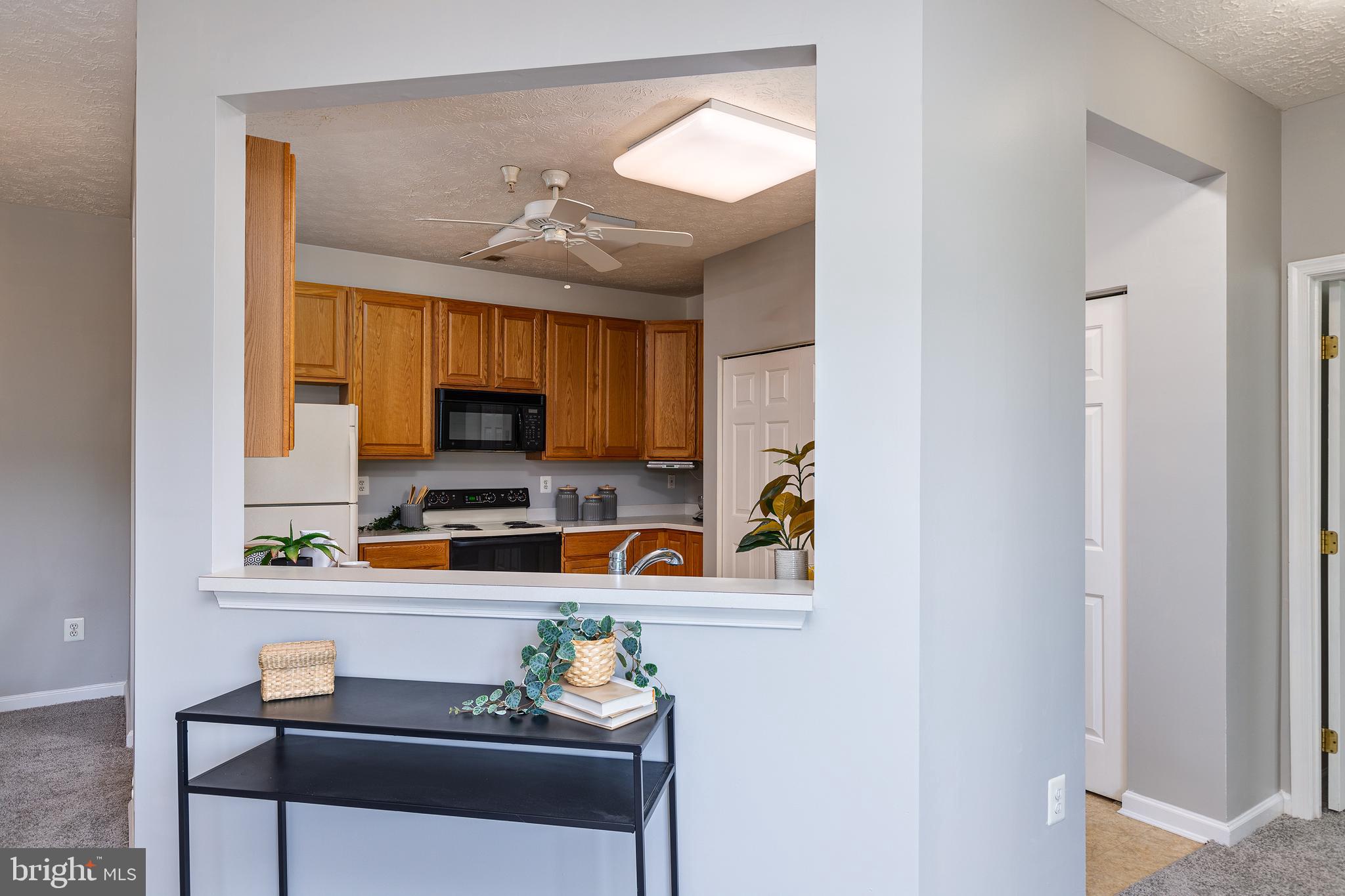 5128 Brightleaf Court, Unit 5128 Rosedale, MD 21237 - Photo 12 of 41 Gallery Image 12