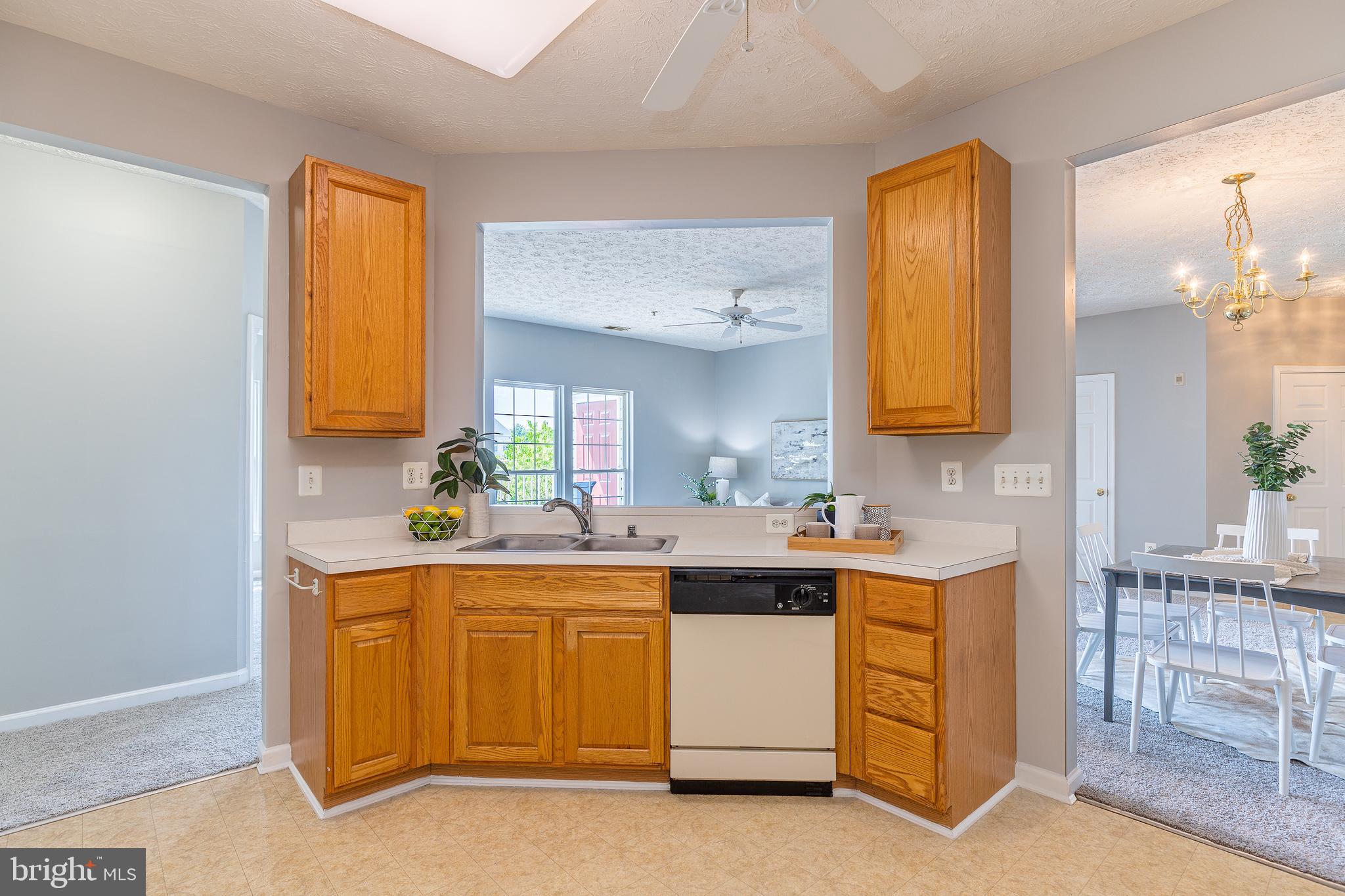5128 Brightleaf Court, Unit 5128 Rosedale, MD 21237 - Photo 14 of 41 Gallery Image 14