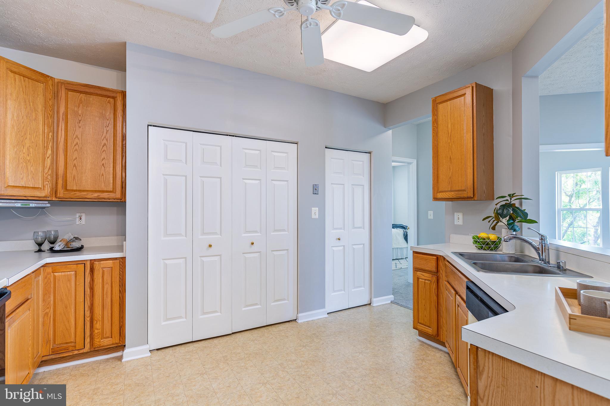 5128 Brightleaf Court, Unit 5128 Rosedale, MD 21237 - Photo 15 of 41 Gallery Image 15