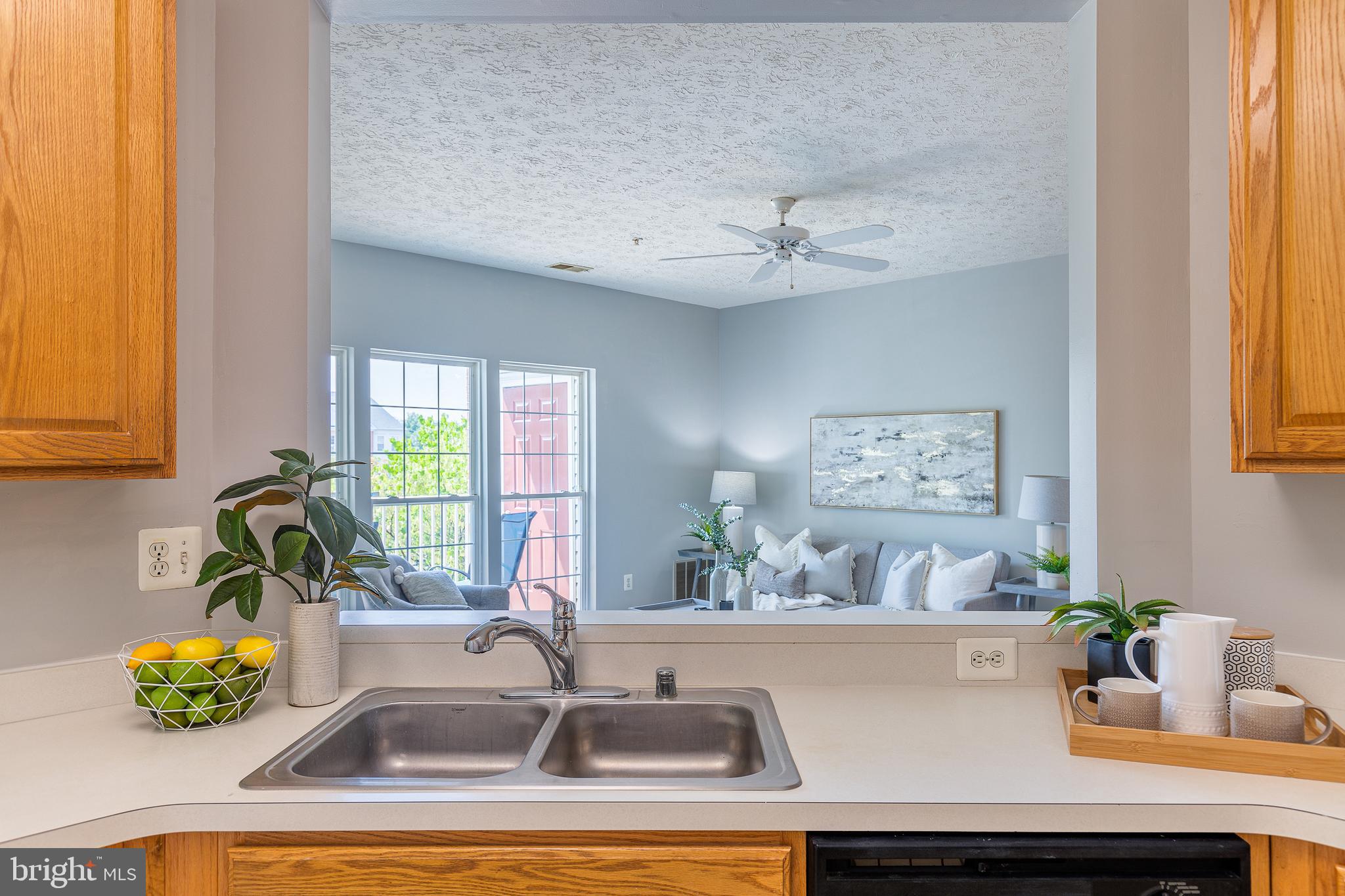 5128 Brightleaf Court, Unit 5128 Rosedale, MD 21237 - Photo 17 of 41 Gallery Image 17