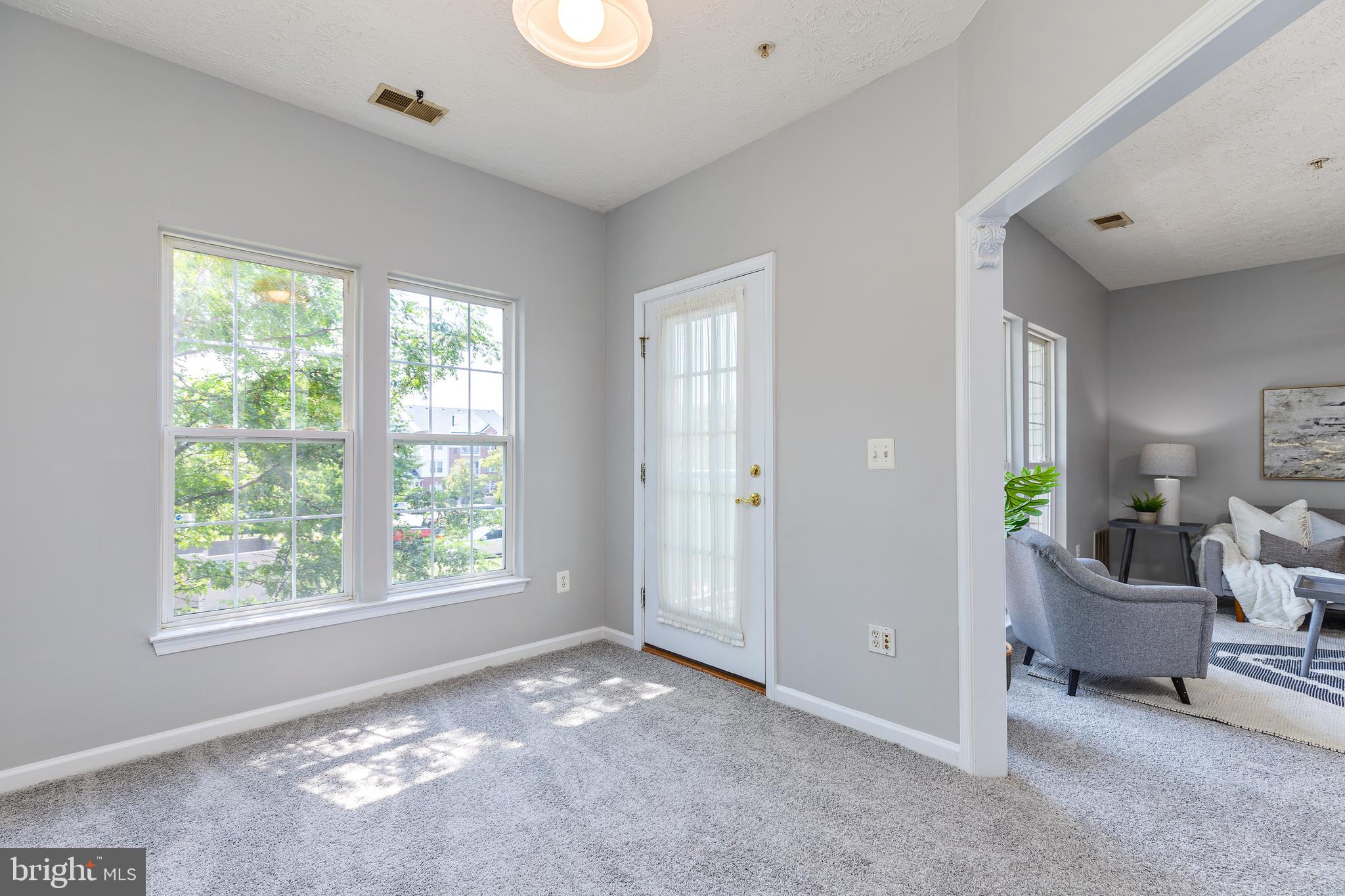 5128 Brightleaf Court, Unit 5128 Rosedale, MD 21237 - Photo 18 of 41 Gallery Image 18