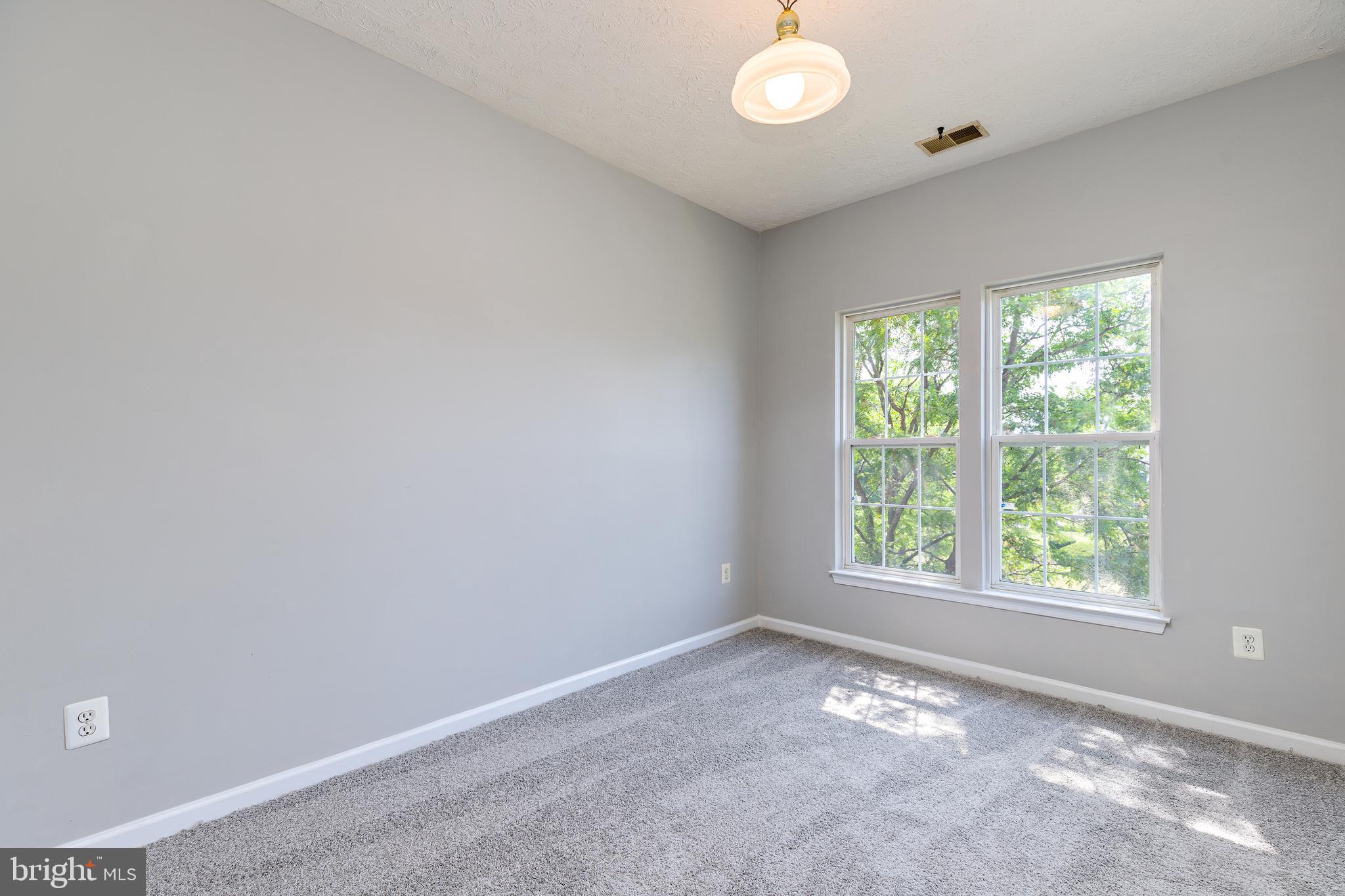5128 Brightleaf Court, Unit 5128 Rosedale, MD 21237 - Photo 19 of 41 Gallery Image 19