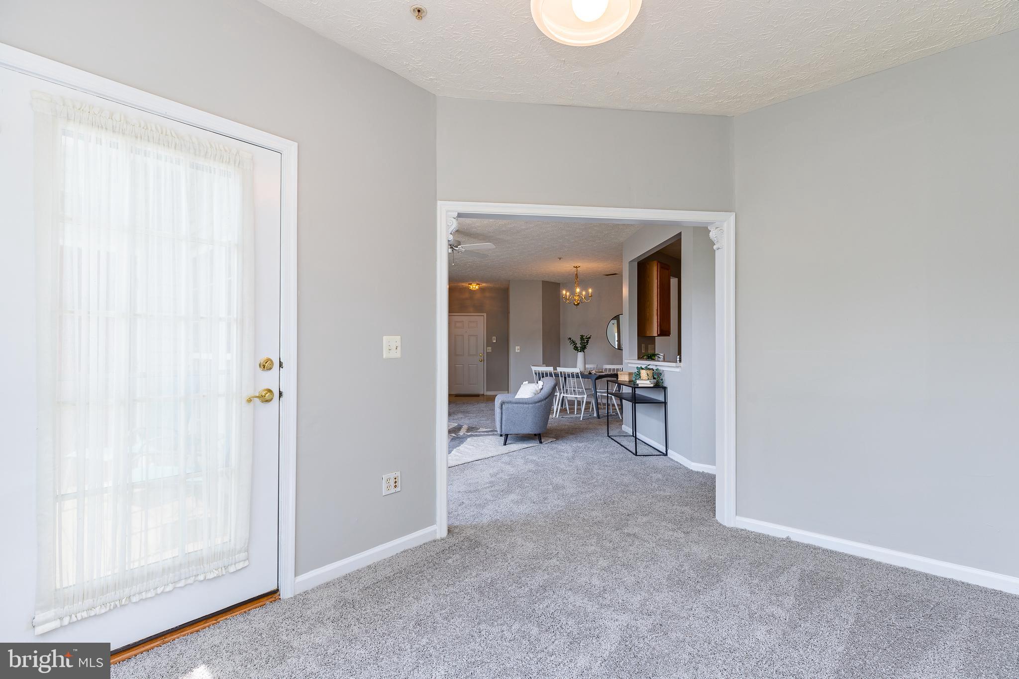5128 Brightleaf Court, Unit 5128 Rosedale, MD 21237 - Photo 20 of 41 Gallery Image 20