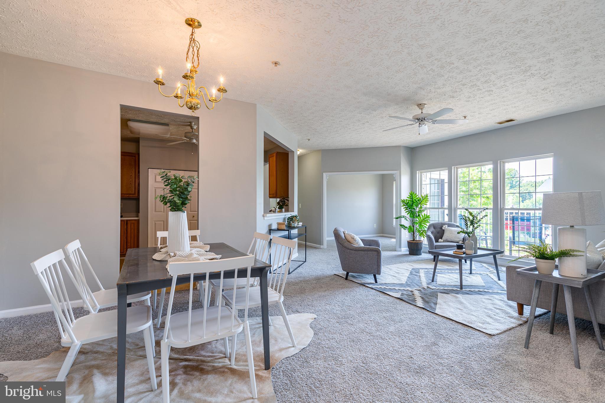 5128 Brightleaf Court, Unit 5128 Rosedale, MD 21237 - Photo 3 of 41 Gallery Image 3