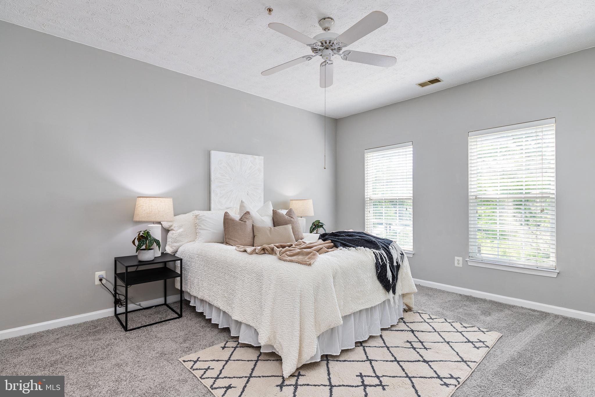 5128 Brightleaf Court, Unit 5128 Rosedale, MD 21237 - Photo 21 of 41 Gallery Image 21