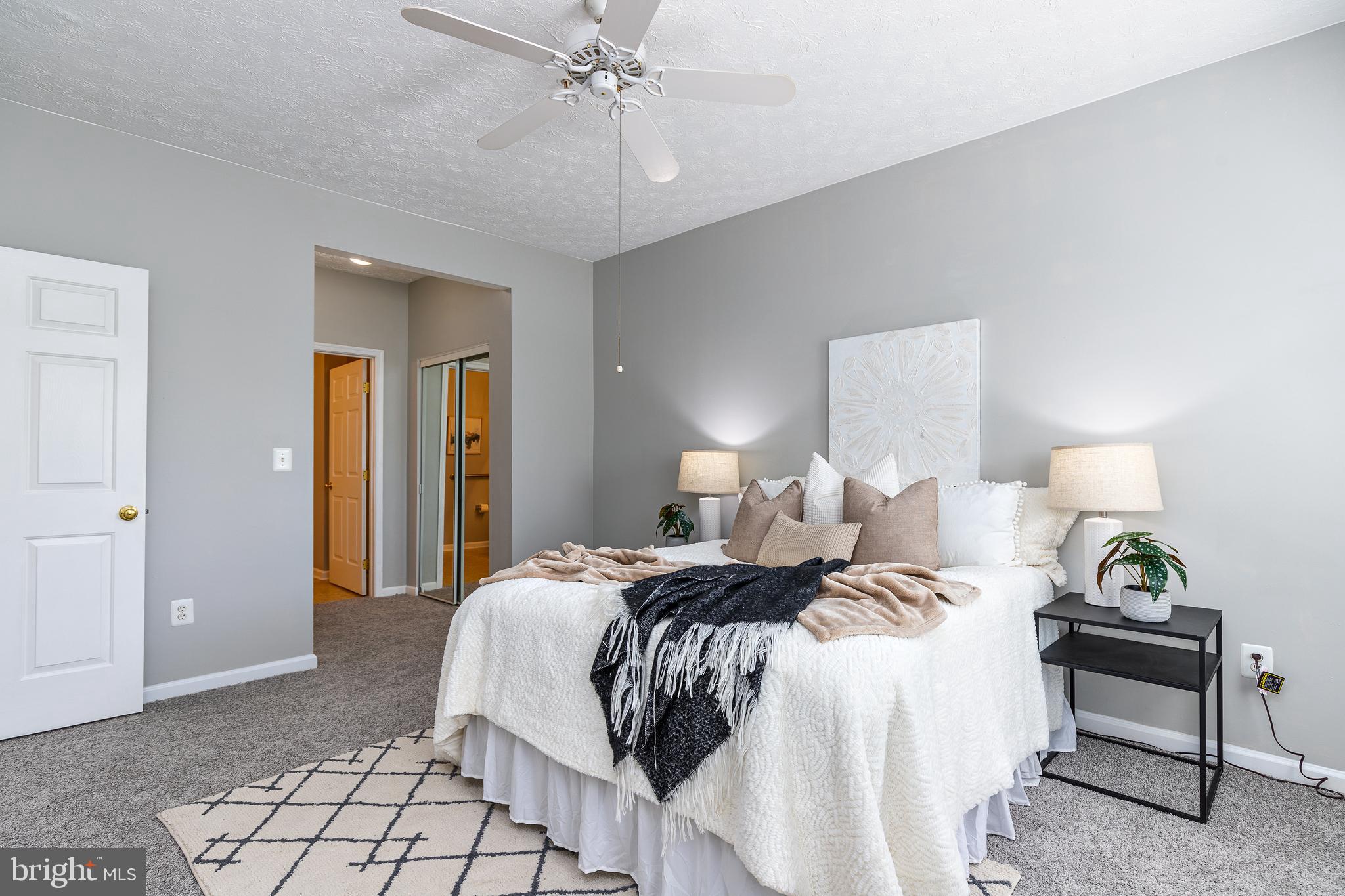 5128 Brightleaf Court, Unit 5128 Rosedale, MD 21237 - Photo 22 of 41 Gallery Image 22