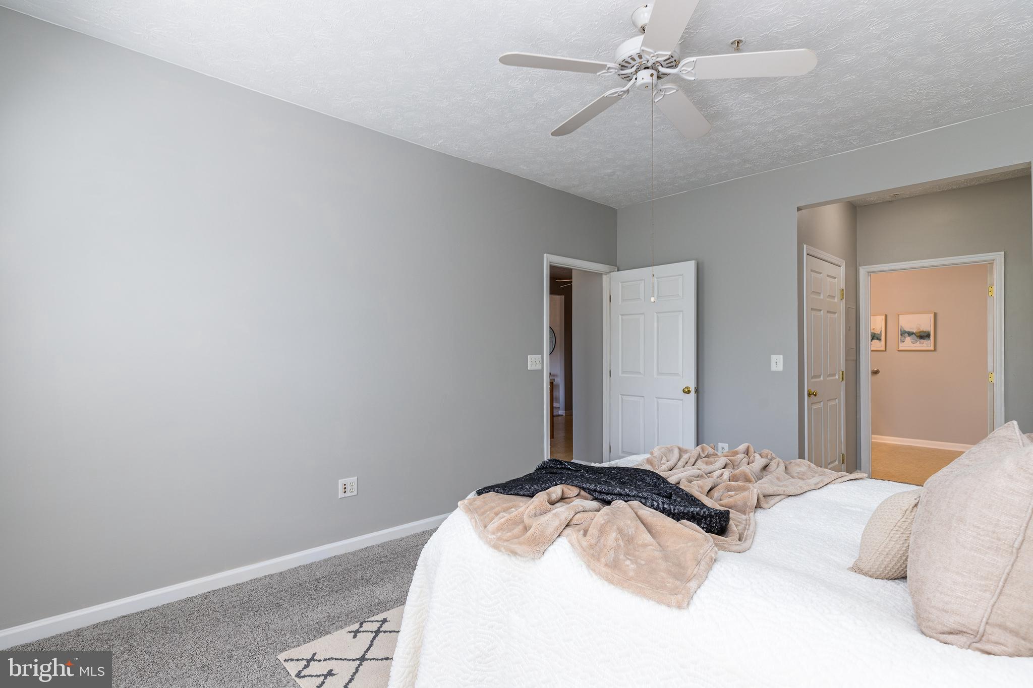 5128 Brightleaf Court, Unit 5128 Rosedale, MD 21237 - Photo 23 of 41 Gallery Image 23