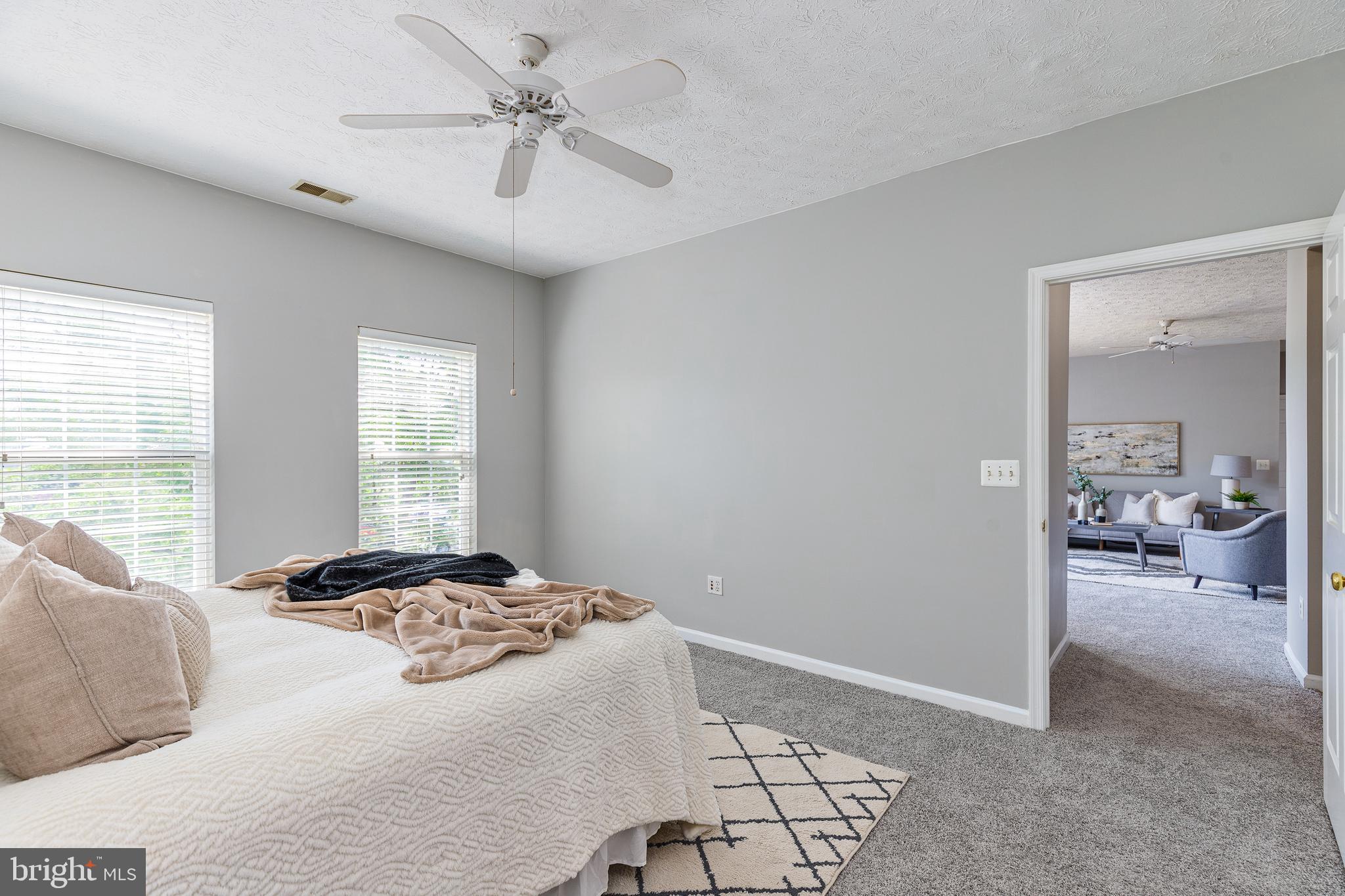 5128 Brightleaf Court, Unit 5128 Rosedale, MD 21237 - Photo 24 of 41 Gallery Image 24