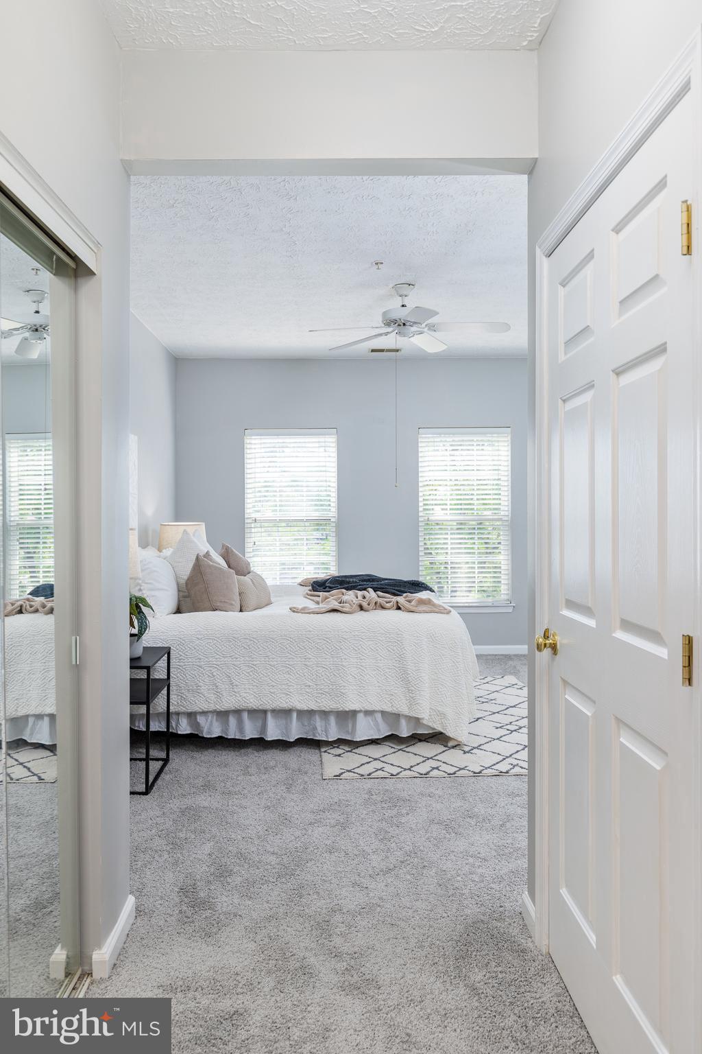 5128 Brightleaf Court, Unit 5128 Rosedale, MD 21237 - Photo 25 of 41 Gallery Image 25