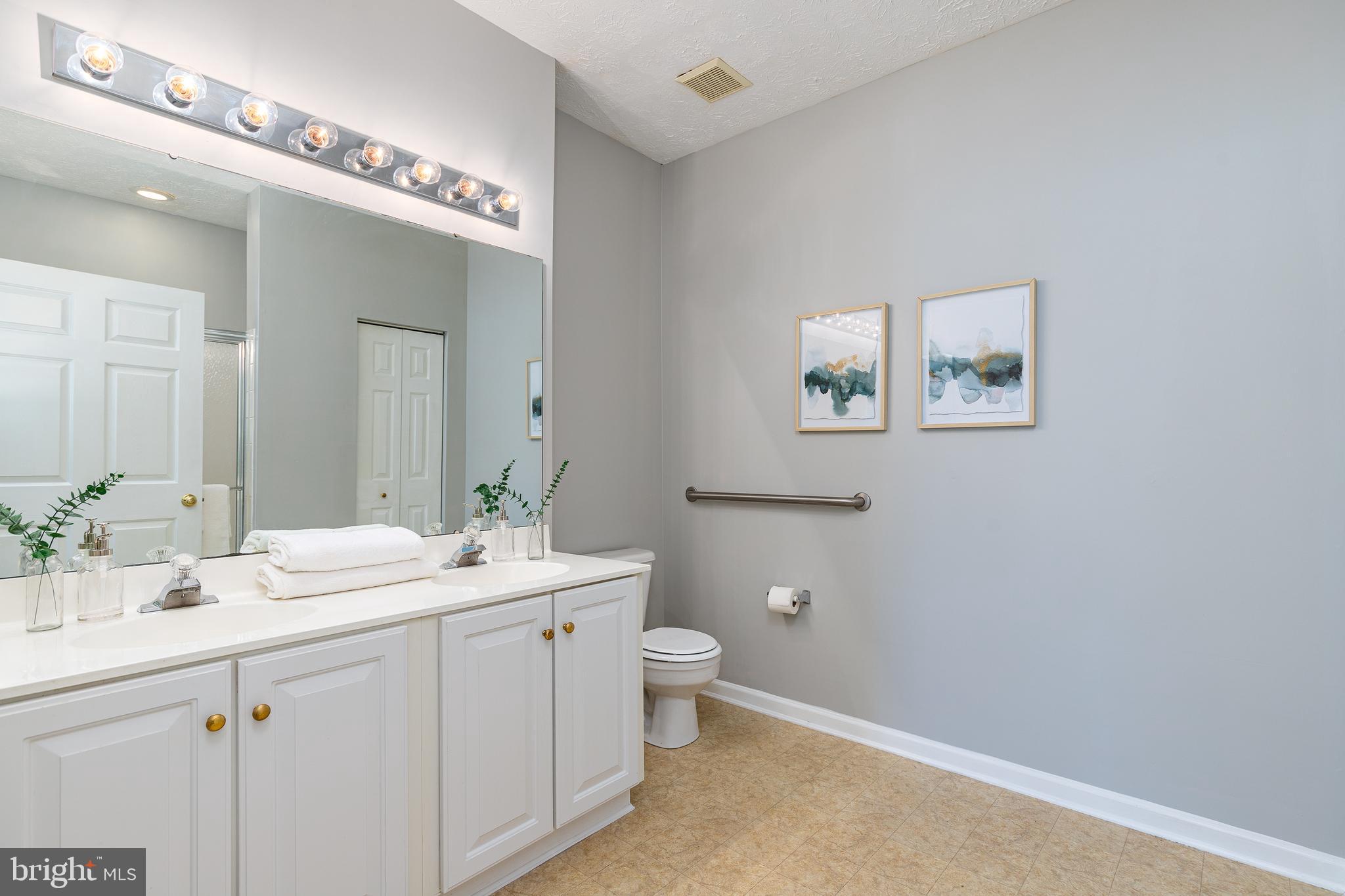 5128 Brightleaf Court, Unit 5128 Rosedale, MD 21237 - Photo 26 of 41 Gallery Image 26