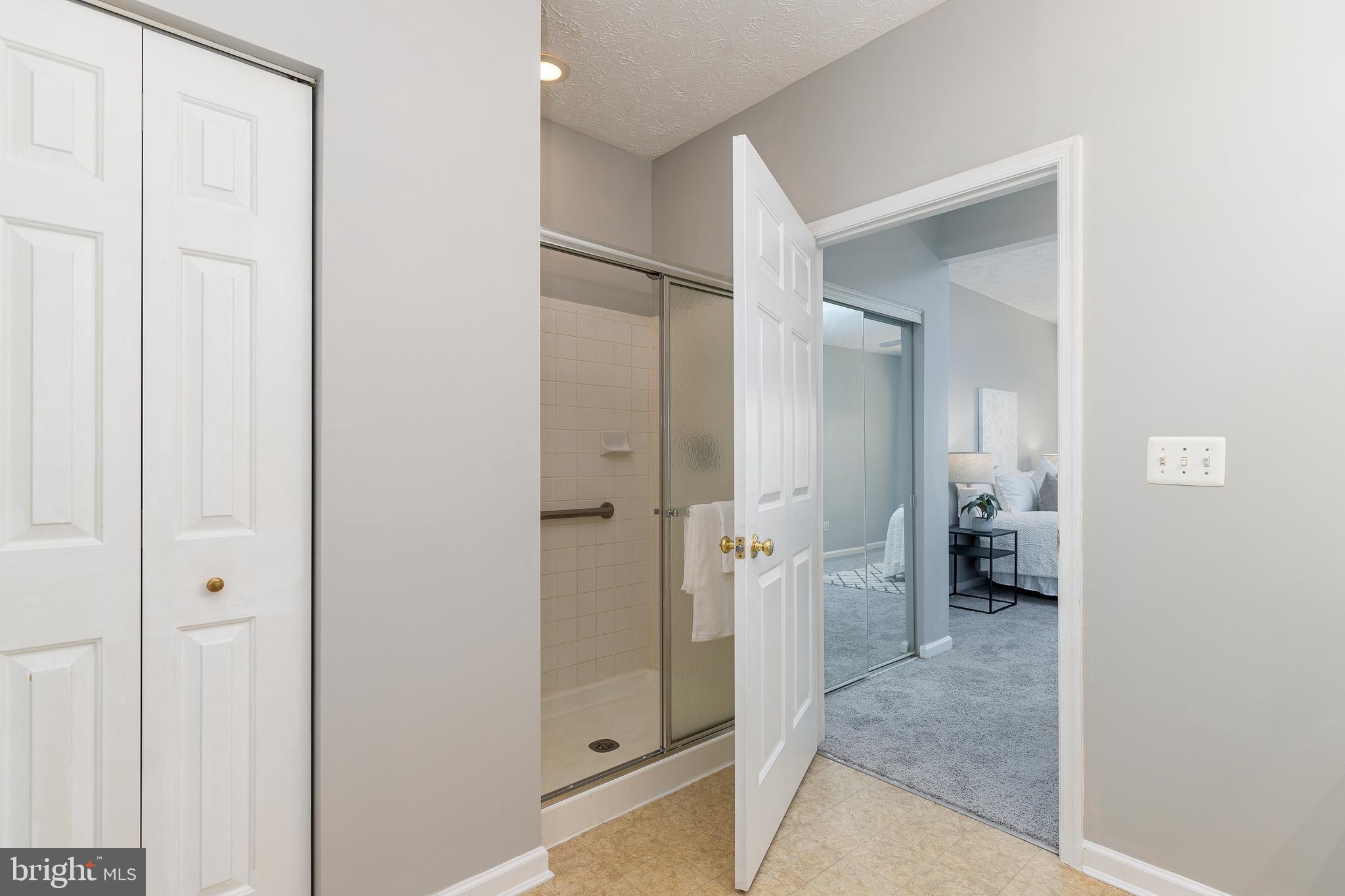 5128 Brightleaf Court, Unit 5128 Rosedale, MD 21237 - Photo 27 of 41 Gallery Image 27