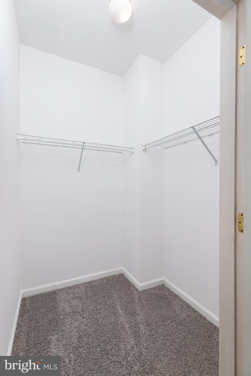 5128 Brightleaf Court, Unit 5128 Rosedale, MD 21237 - Photo 29 of 41 Gallery Image 29