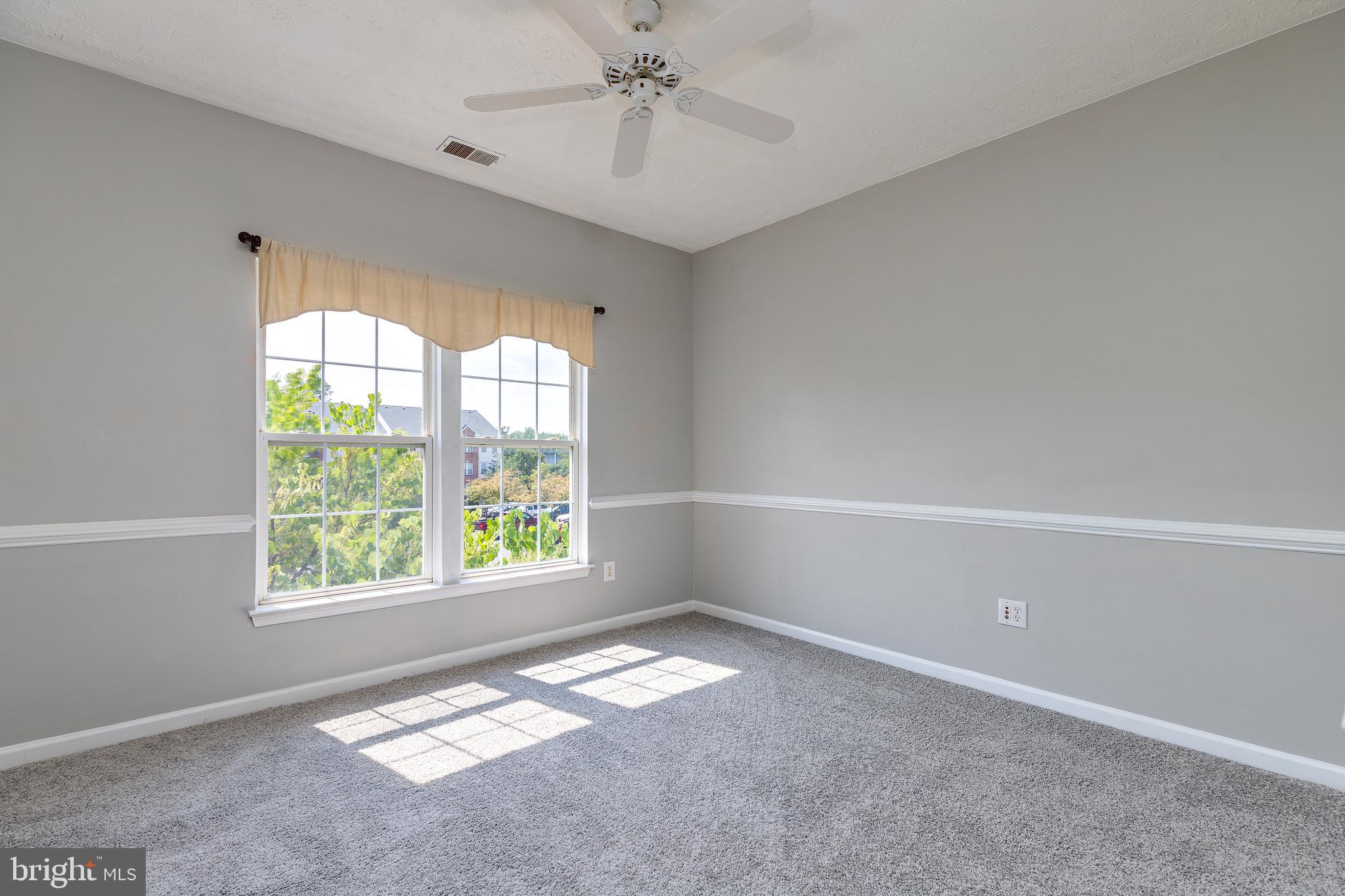 5128 Brightleaf Court, Unit 5128 Rosedale, MD 21237 - Photo 30 of 41 Gallery Image 30