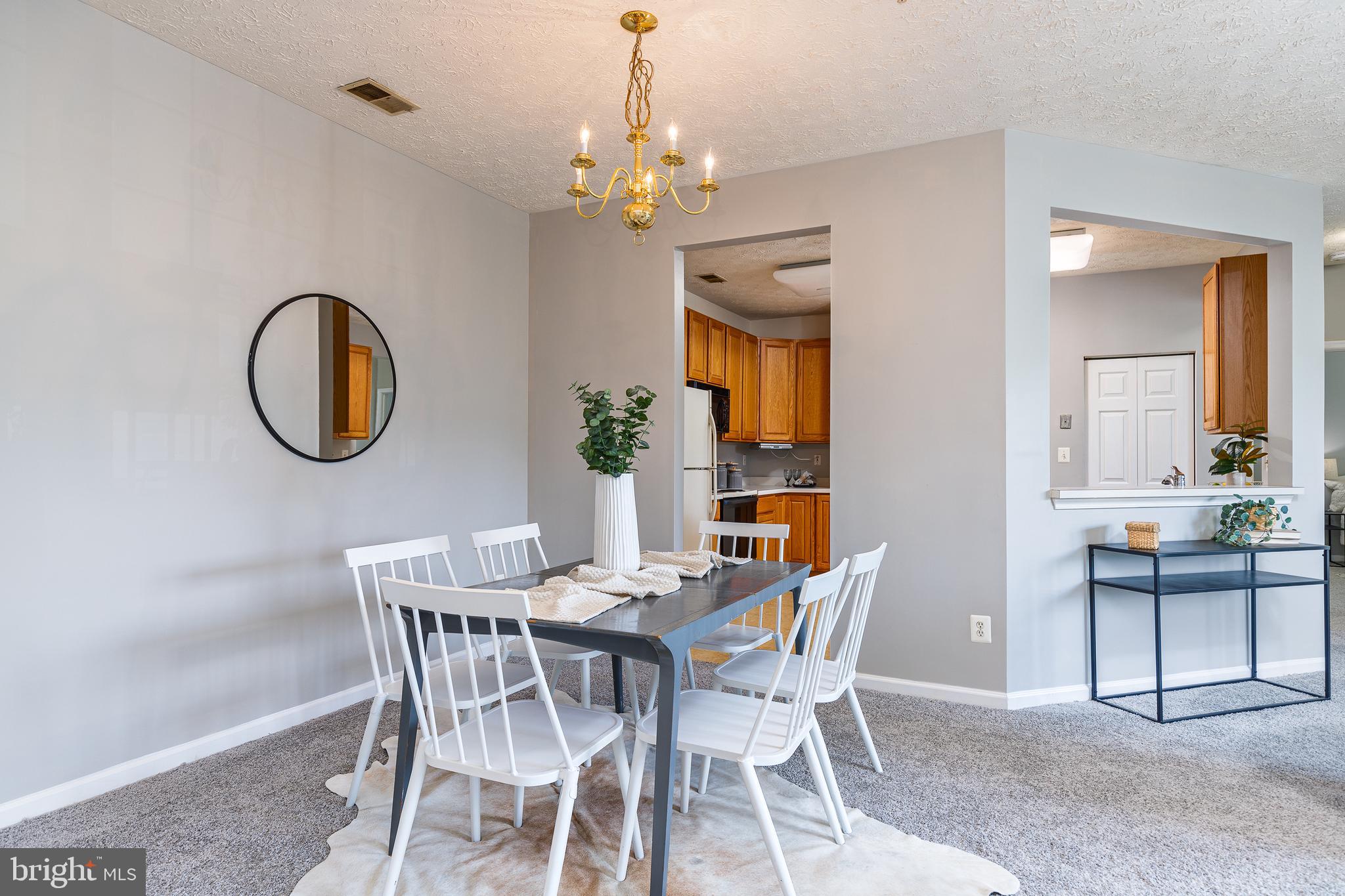 5128 Brightleaf Court, Unit 5128 Rosedale, MD 21237 - Photo 4 of 41 Gallery Image 4