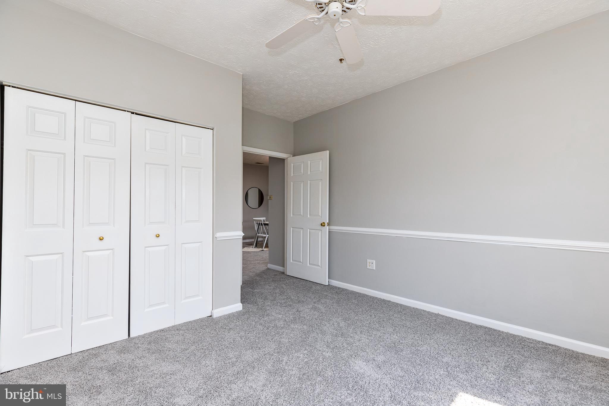 5128 Brightleaf Court, Unit 5128 Rosedale, MD 21237 - Photo 31 of 41 Gallery Image 31