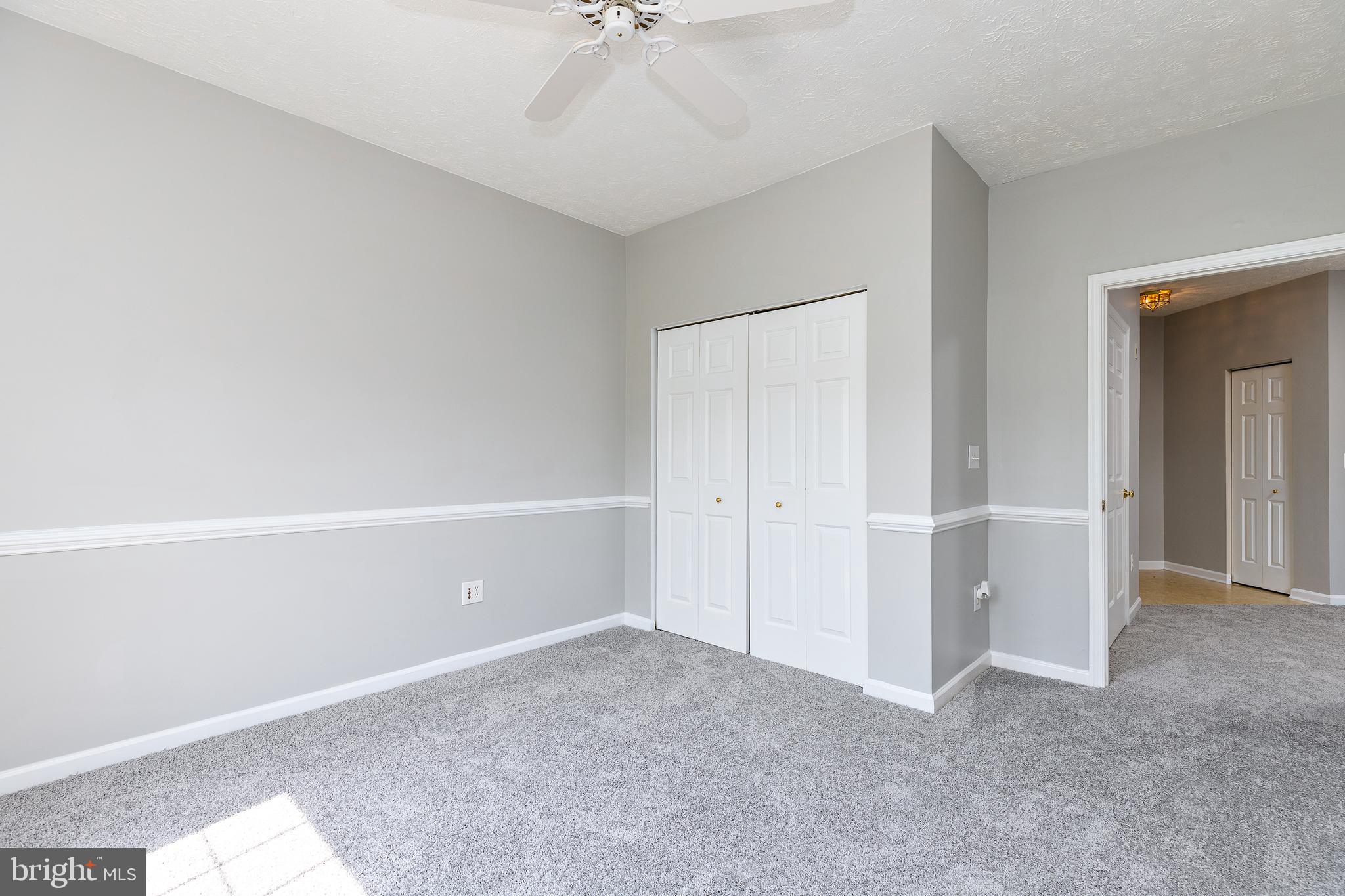 5128 Brightleaf Court, Unit 5128 Rosedale, MD 21237 - Photo 32 of 41 Gallery Image 32
