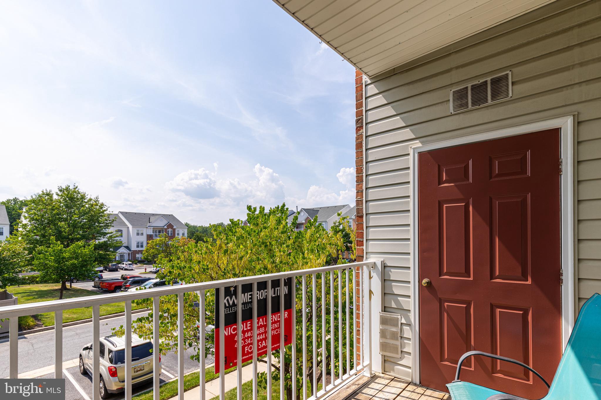 5128 Brightleaf Court, Unit 5128 Rosedale, MD 21237 - Photo 34 of 41 Gallery Image 34