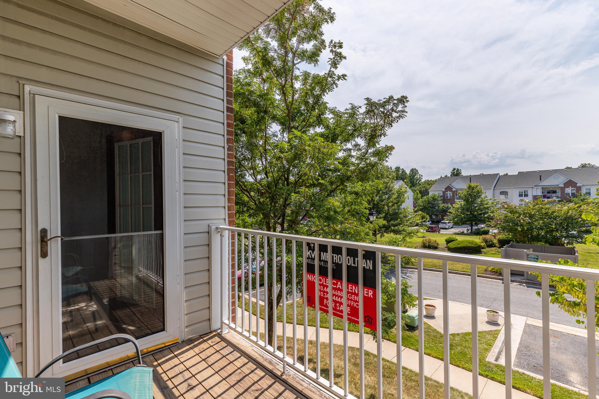 5128 Brightleaf Court, Unit 5128 Rosedale, MD 21237 - Photo 35 of 41 Gallery Image 35