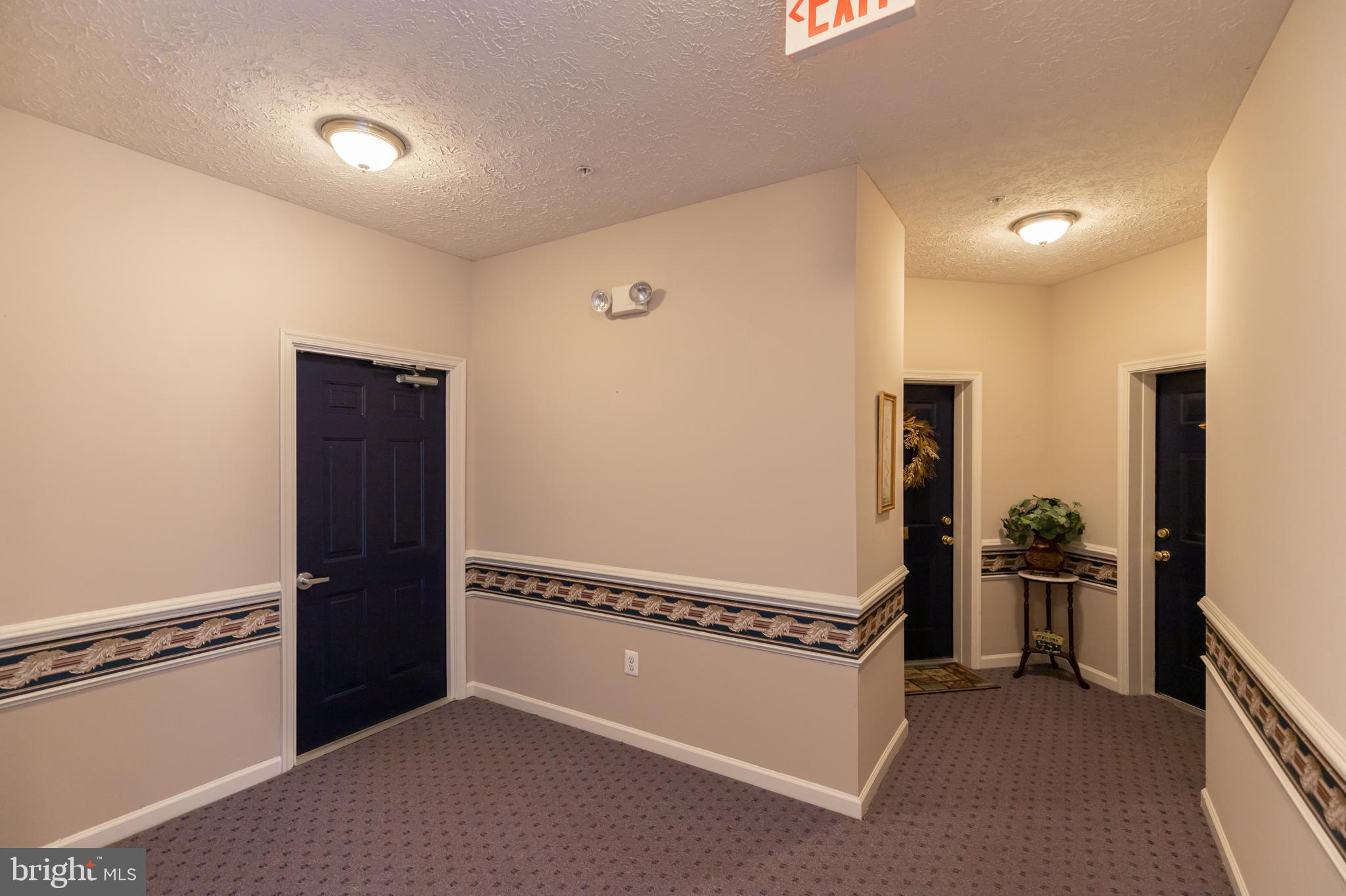 5128 Brightleaf Court, Unit 5128 Rosedale, MD 21237 - Photo 36 of 41 Gallery Image 36