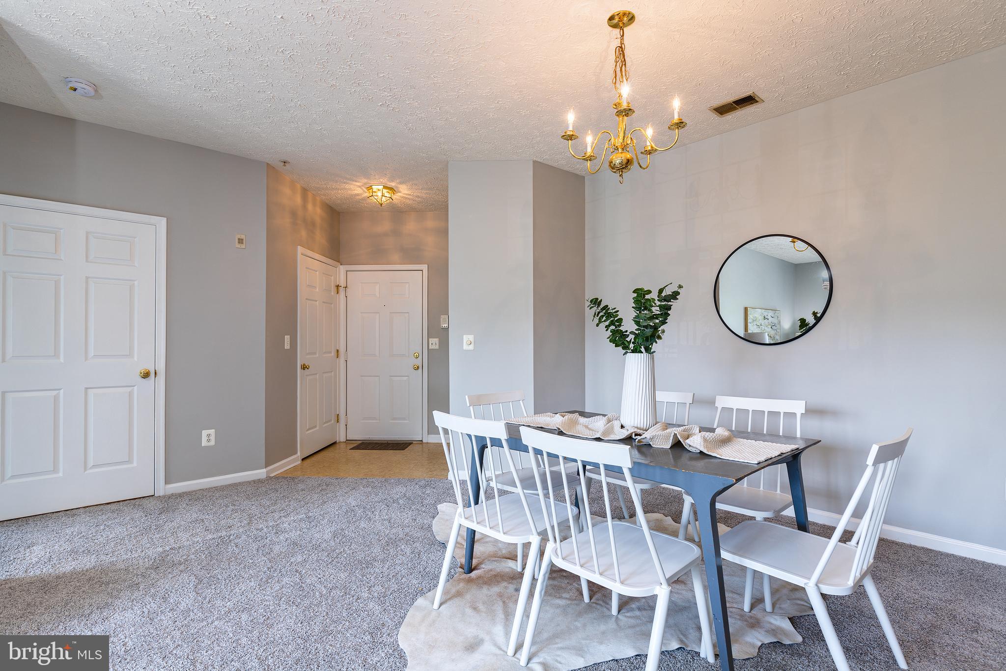 5128 Brightleaf Court, Unit 5128 Rosedale, MD 21237 - Photo 5 of 41 Gallery Image 5