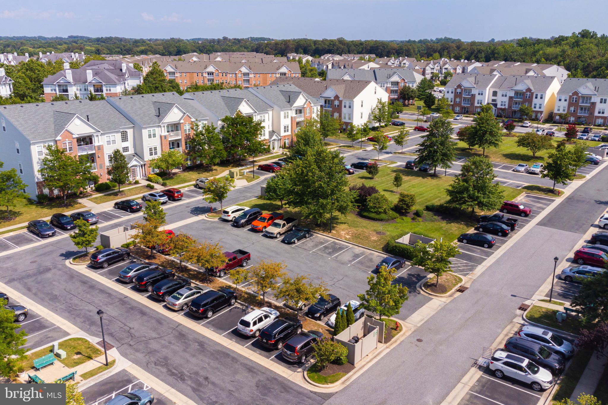 5128 Brightleaf Court, Unit 5128 Rosedale, MD 21237 - Photo 41 of 41 Gallery Image 41
