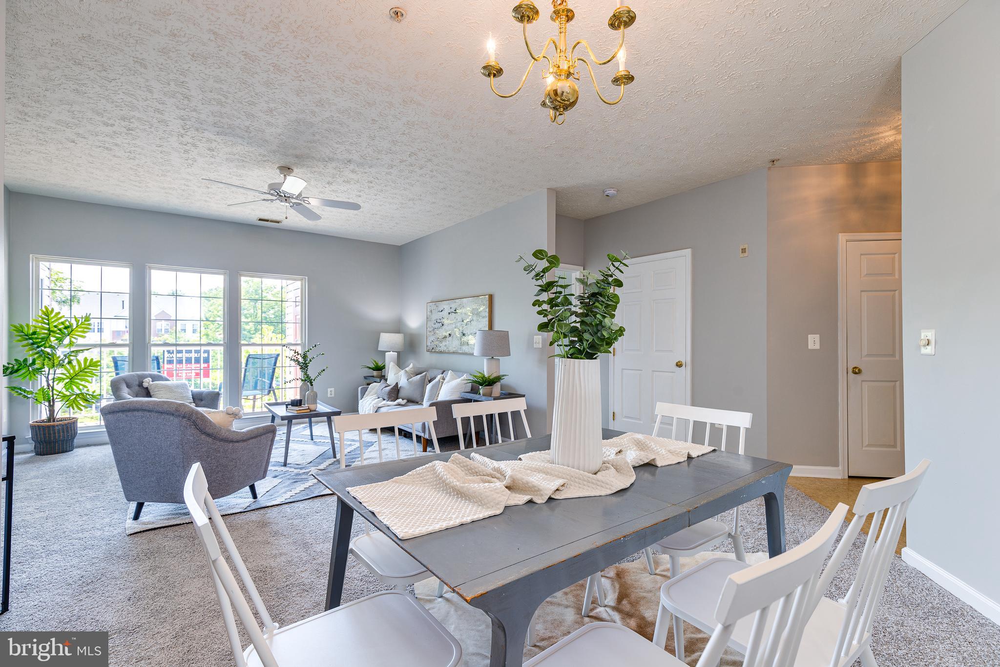 5128 Brightleaf Court, Unit 5128 Rosedale, MD 21237 - Photo 6 of 41 Gallery Image 6