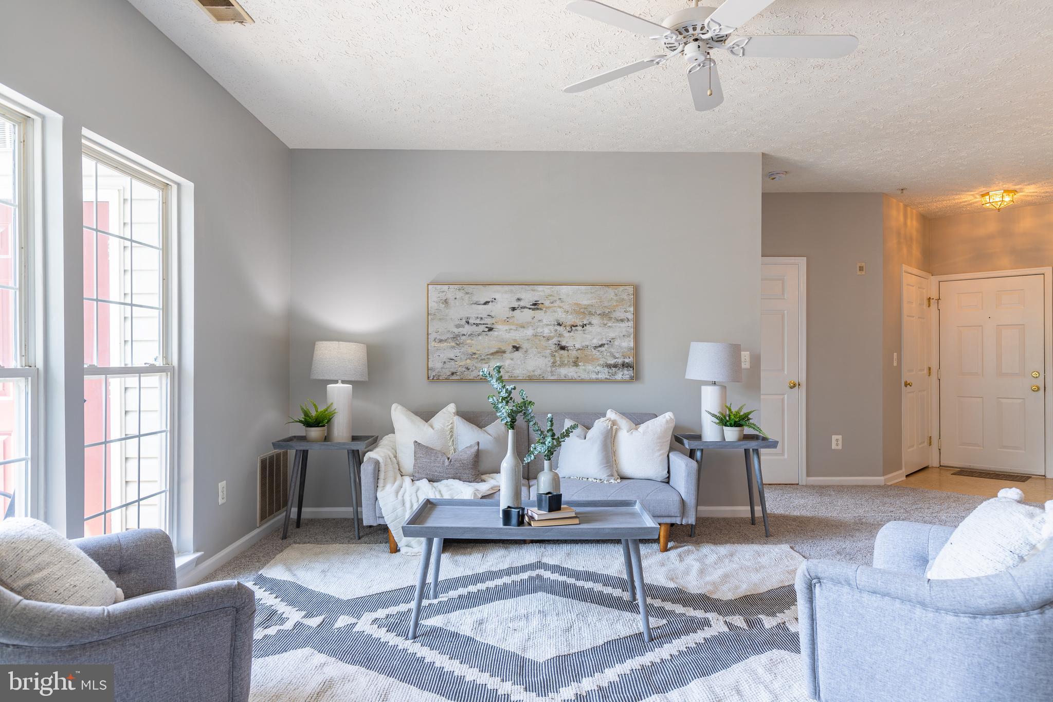 5128 Brightleaf Court, Unit 5128 Rosedale, MD 21237 - Photo 8 of 41 Gallery Image 8