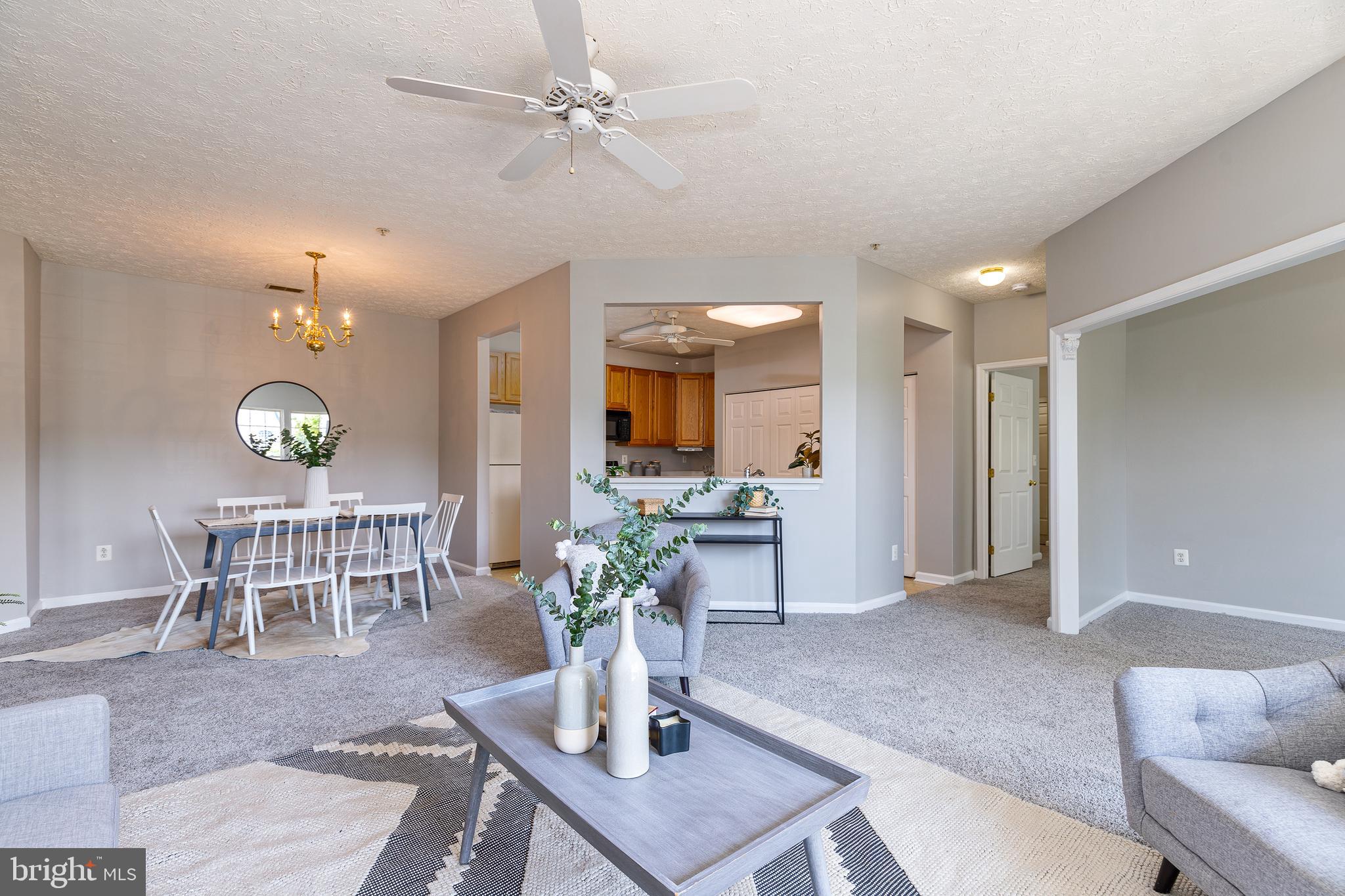 5128 Brightleaf Court, Unit 5128 Rosedale, MD 21237 - Photo 10 of 41 Gallery Image 10