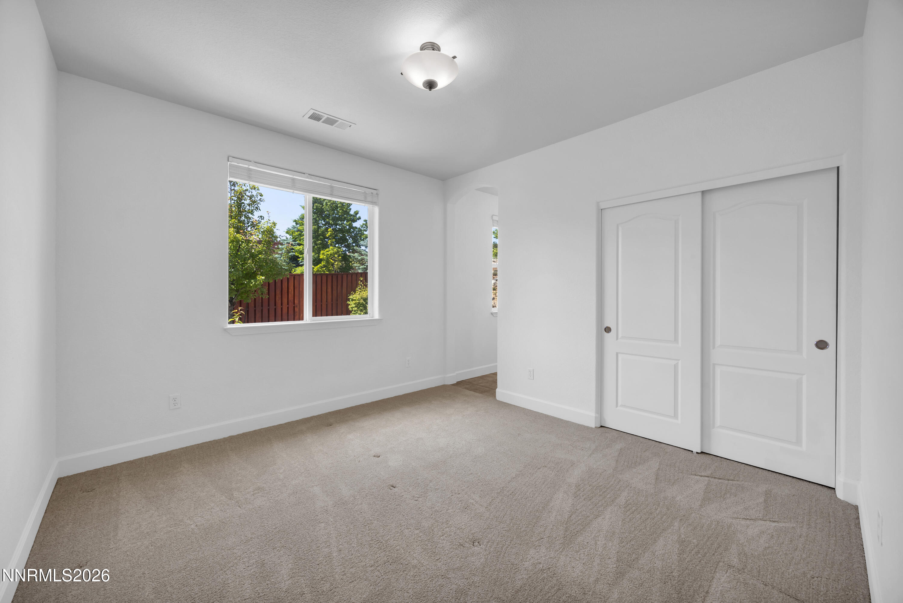 10500 Rue D Flore Reno, NV 89511 - Photo 36 of 44 35_img_7647