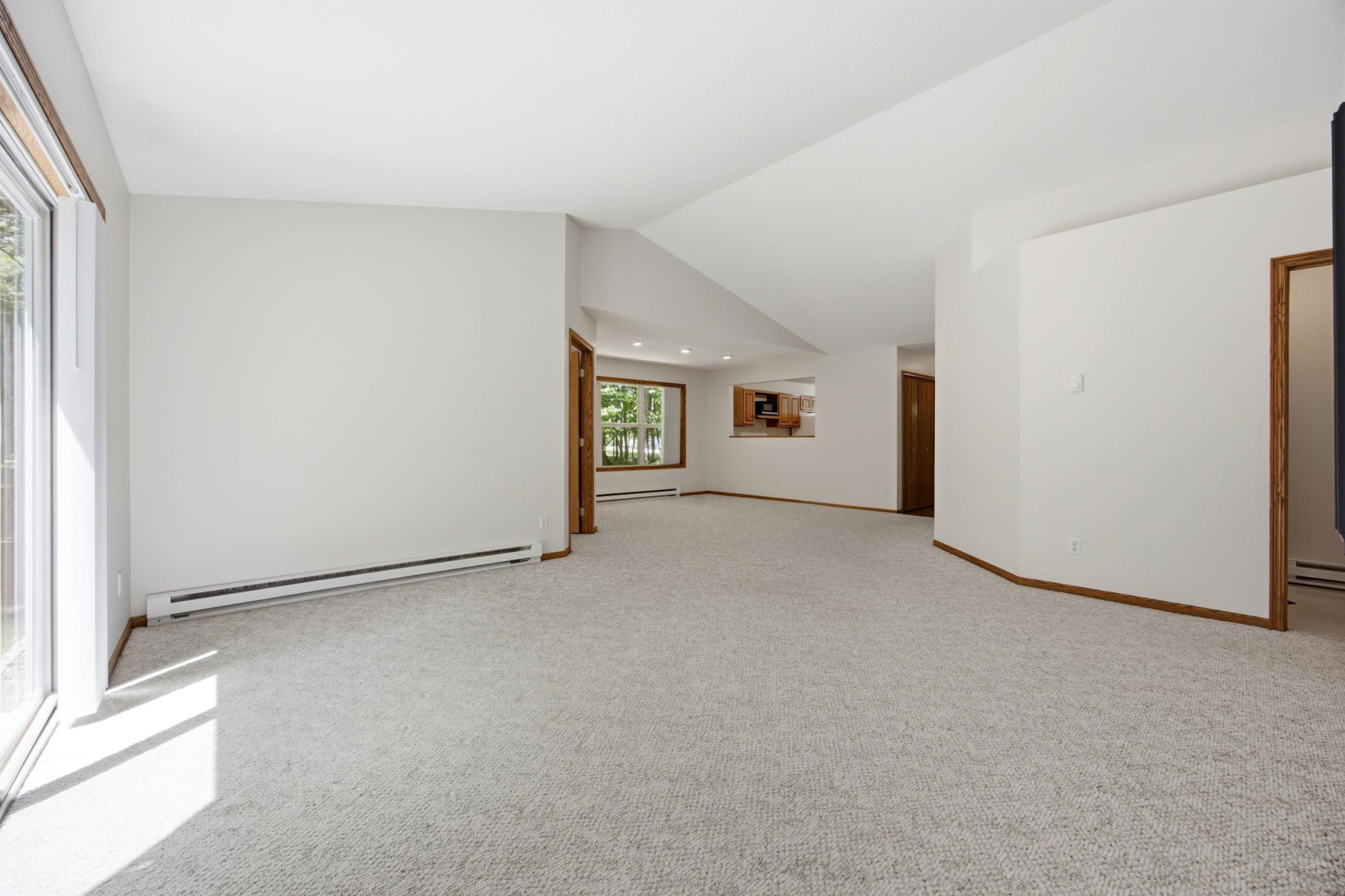 331 Maple Ridge Court Detroit Lakes, MN 56501 - Photo 7 of 15