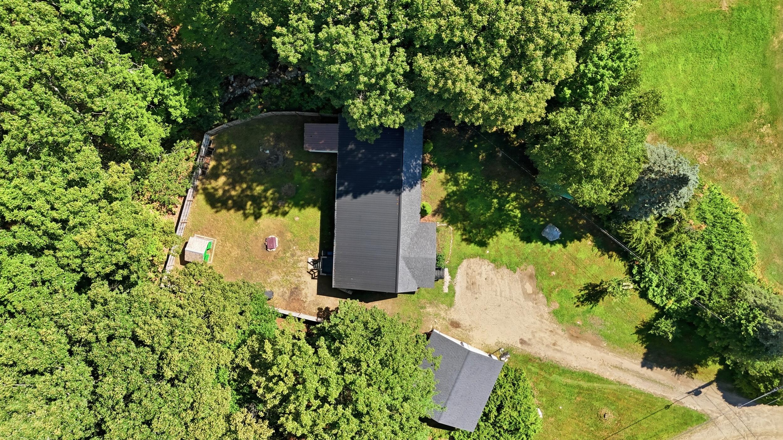 37 Shaw Road New Gloucester, ME 04260 - Photo 60 of 63 63_breauxmediaco_063