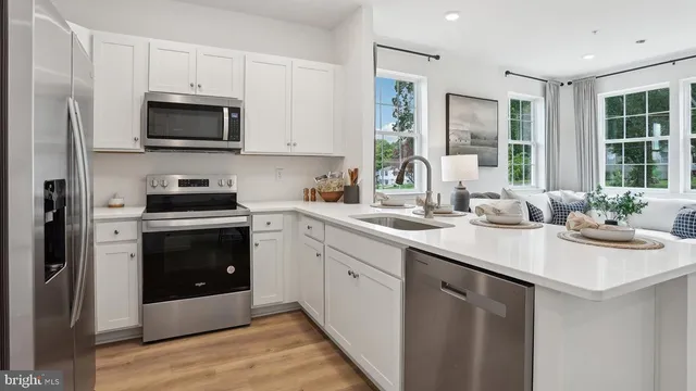 $369,990 | 119 Tudor Street, Coatesville, PA 19320