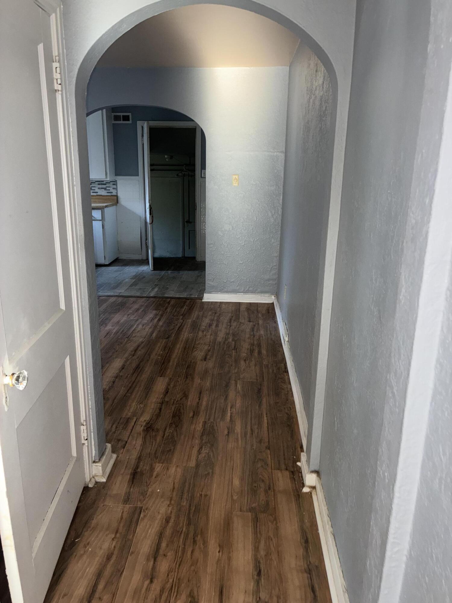 836-838 Rodgers Drive Springfield, OH 45503 - Photo 25 of 28