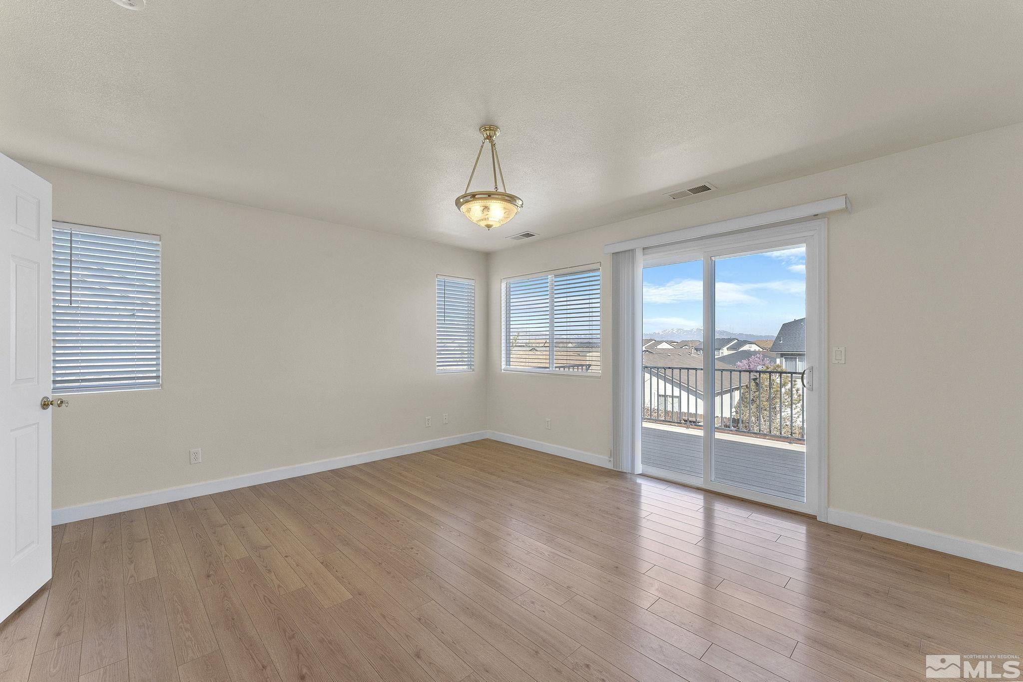 2383 Clementine Lane Reno, NV 89521 - Photo 12 of 34 Photo 12