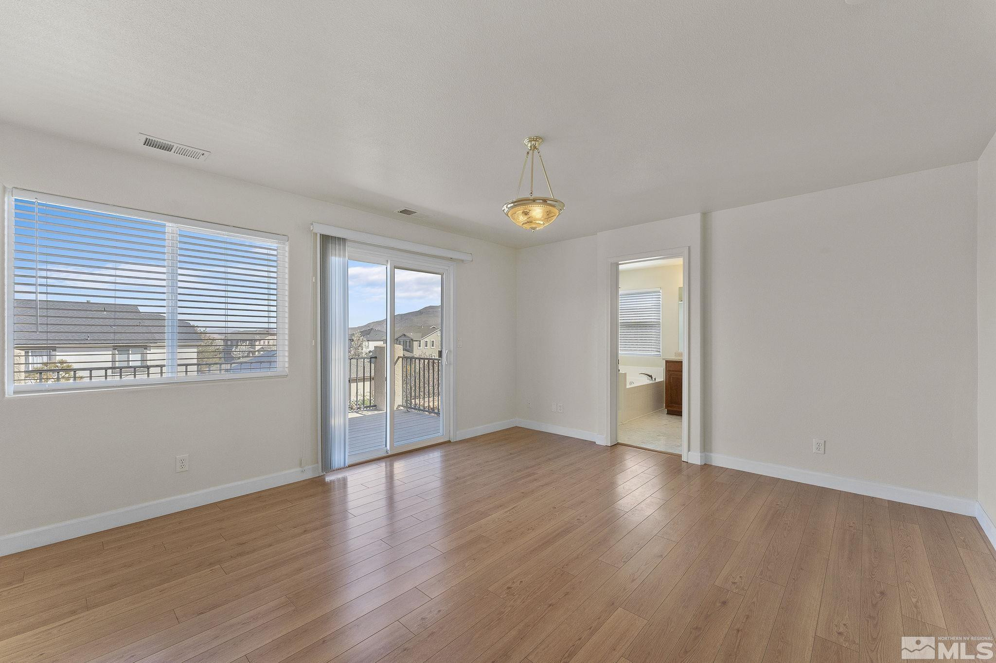 2383 Clementine Lane Reno, NV 89521 - Photo 13 of 34 Photo 13