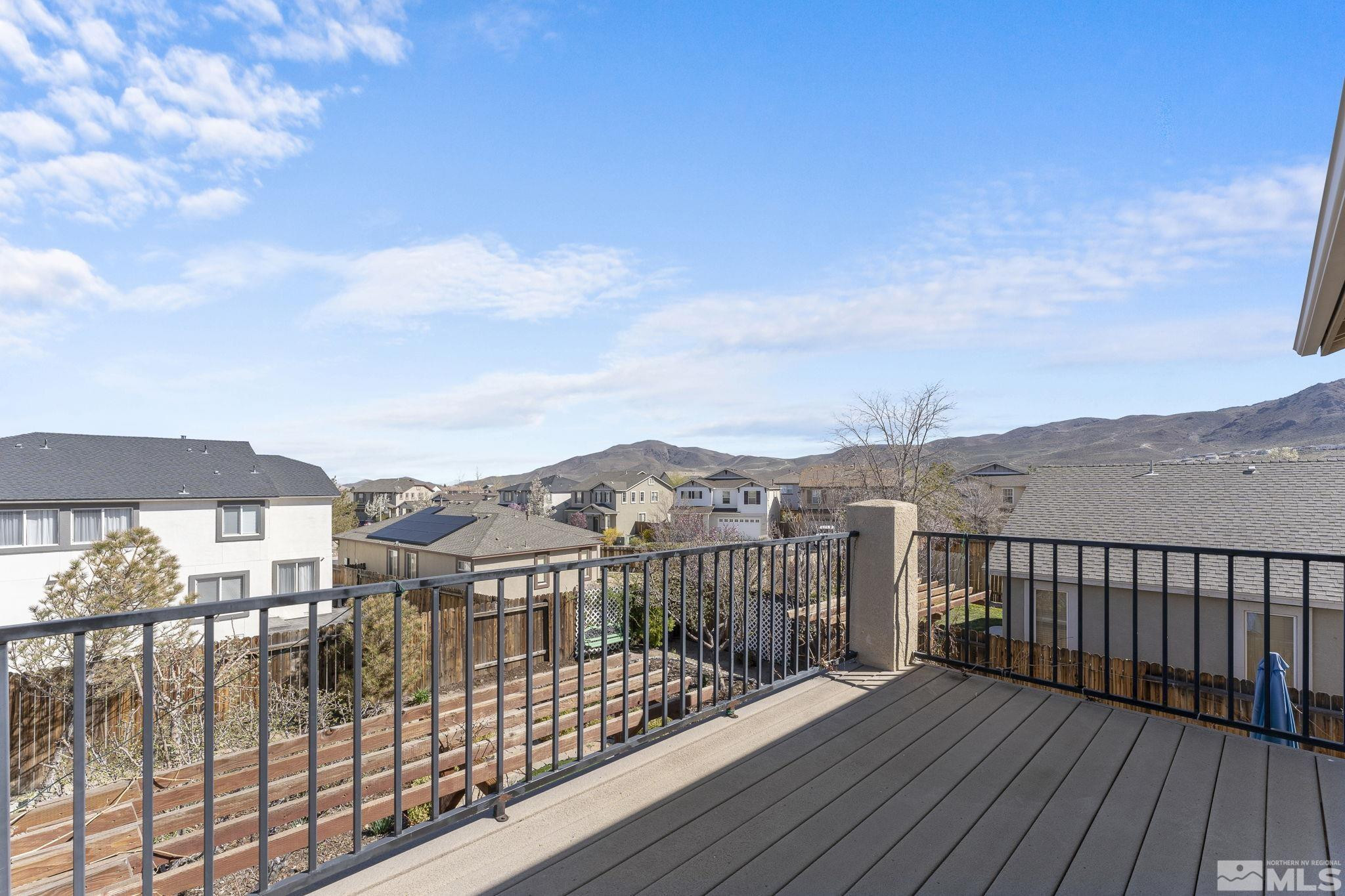 2383 Clementine Lane Reno, NV 89521 - Photo 14 of 34 Photo 14
