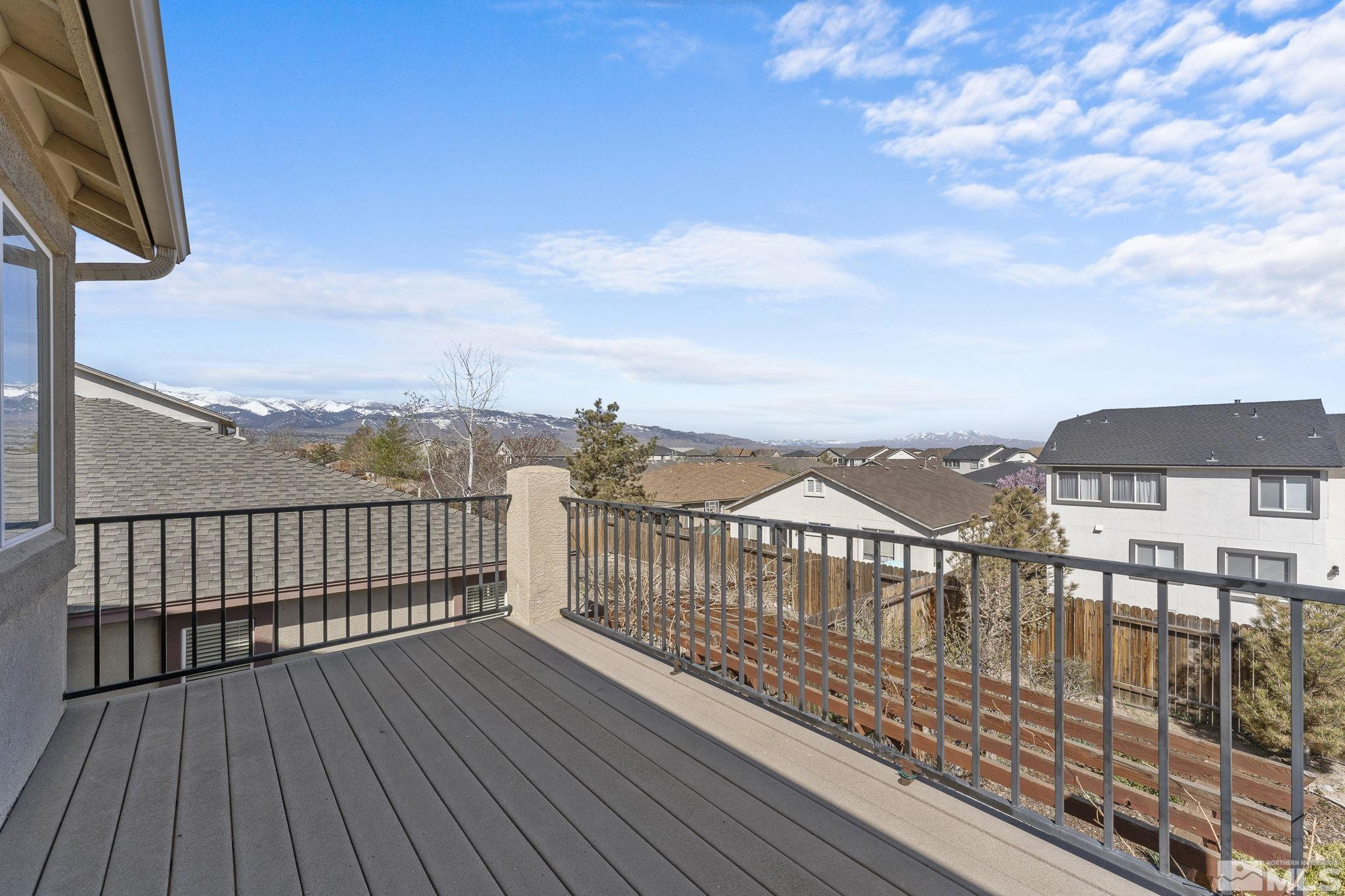 2383 Clementine Lane Reno, NV 89521 - Photo 15 of 34 Photo 15
