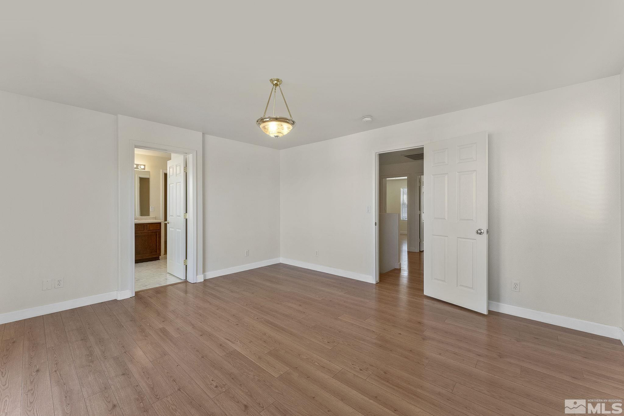 2383 Clementine Lane Reno, NV 89521 - Photo 16 of 34 Photo 16