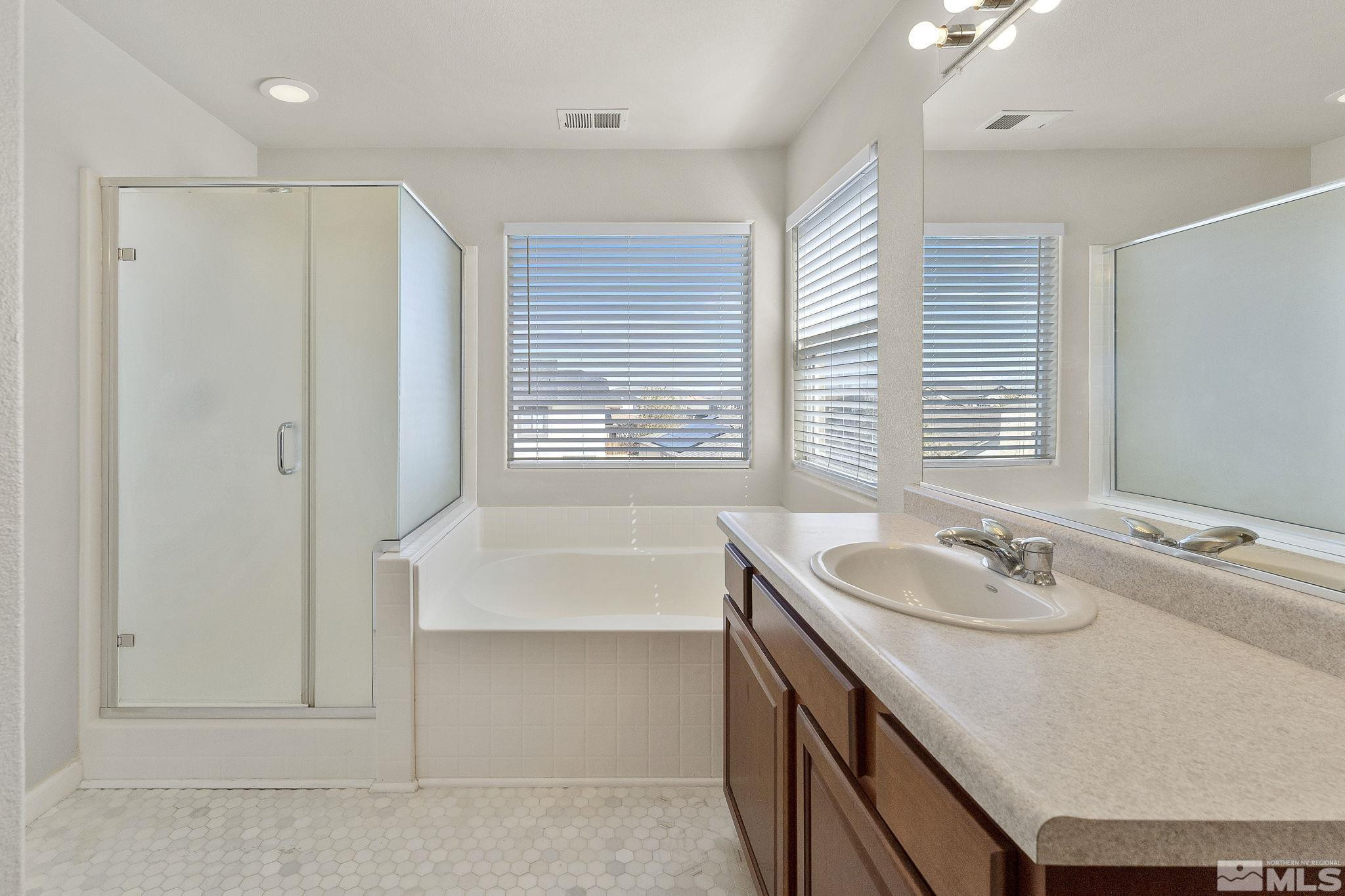 2383 Clementine Lane Reno, NV 89521 - Photo 17 of 34 Photo 17