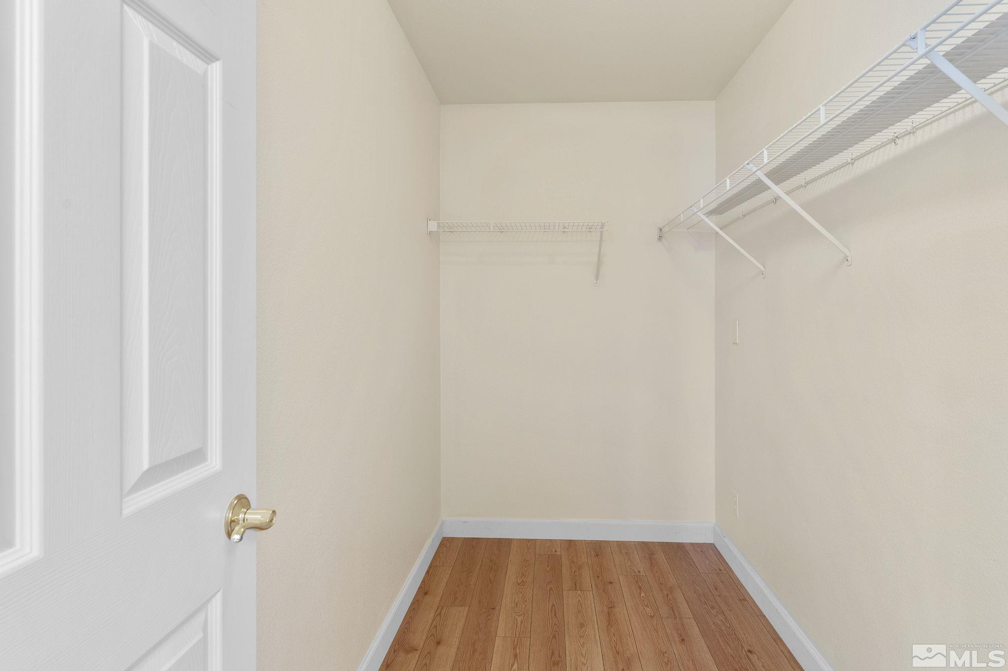 2383 Clementine Lane Reno, NV 89521 - Photo 19 of 34 Photo 19