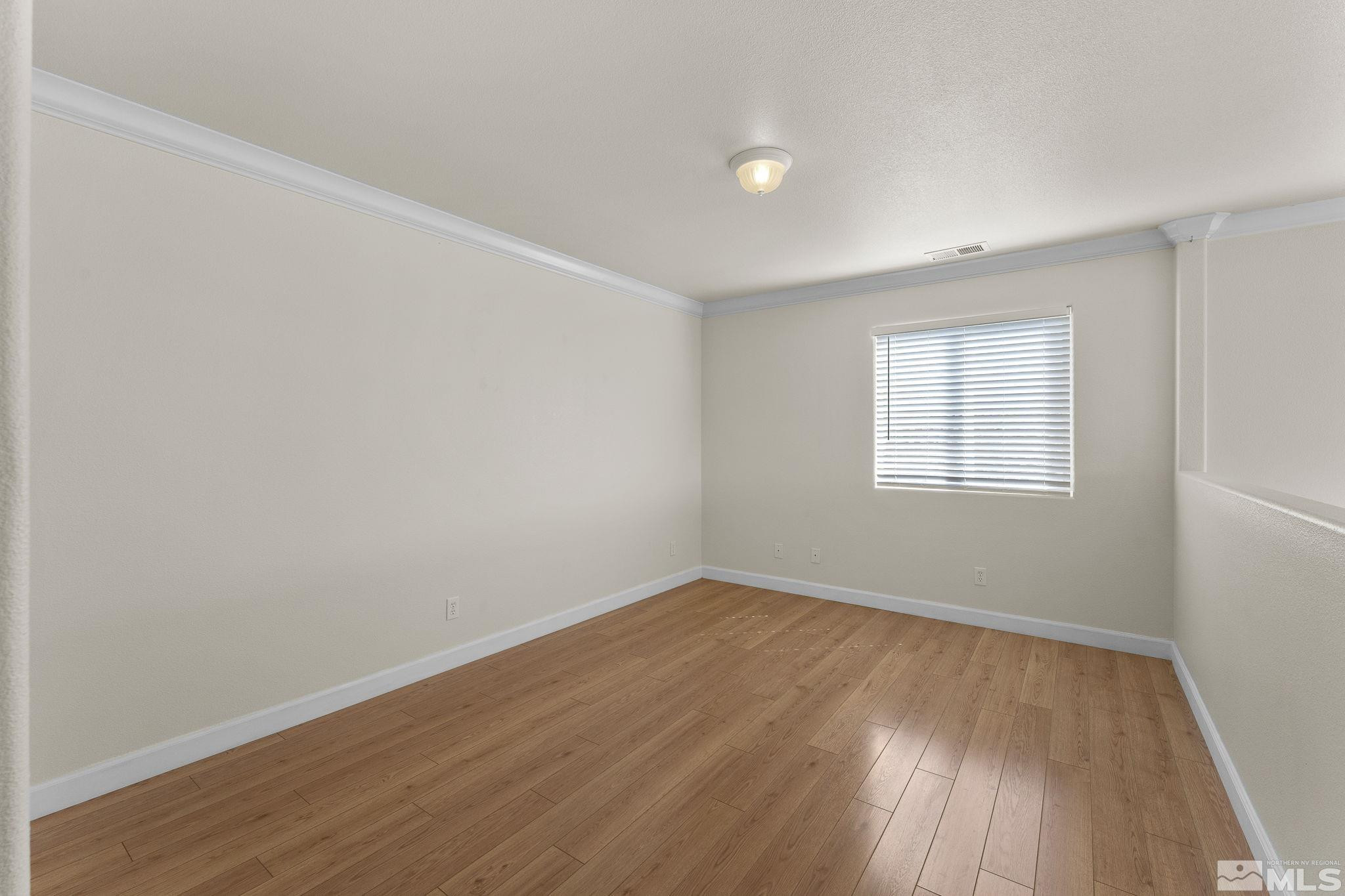 2383 Clementine Lane Reno, NV 89521 - Photo 20 of 34 Photo 20
