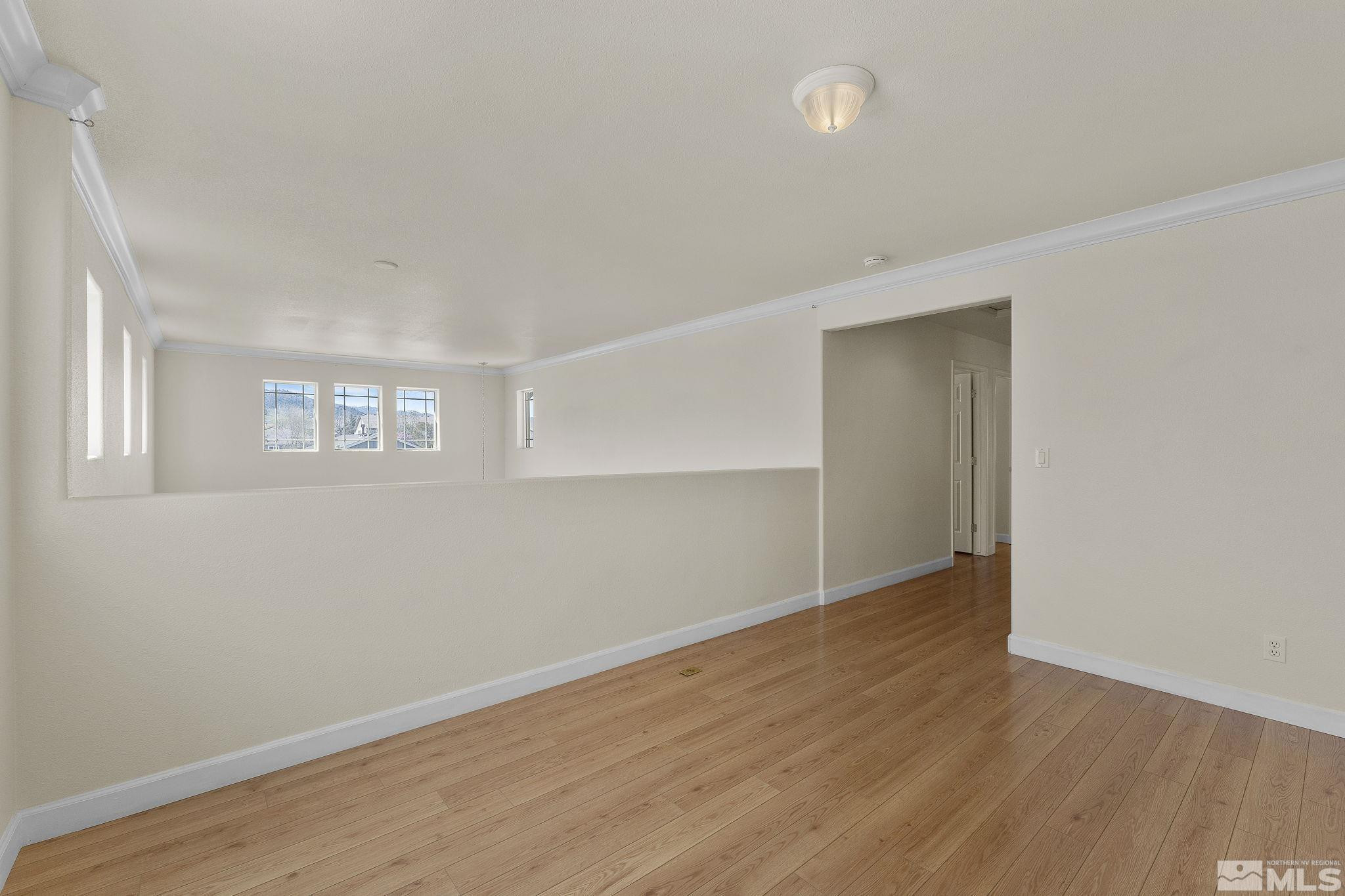 2383 Clementine Lane Reno, NV 89521 - Photo 22 of 34 Photo 22