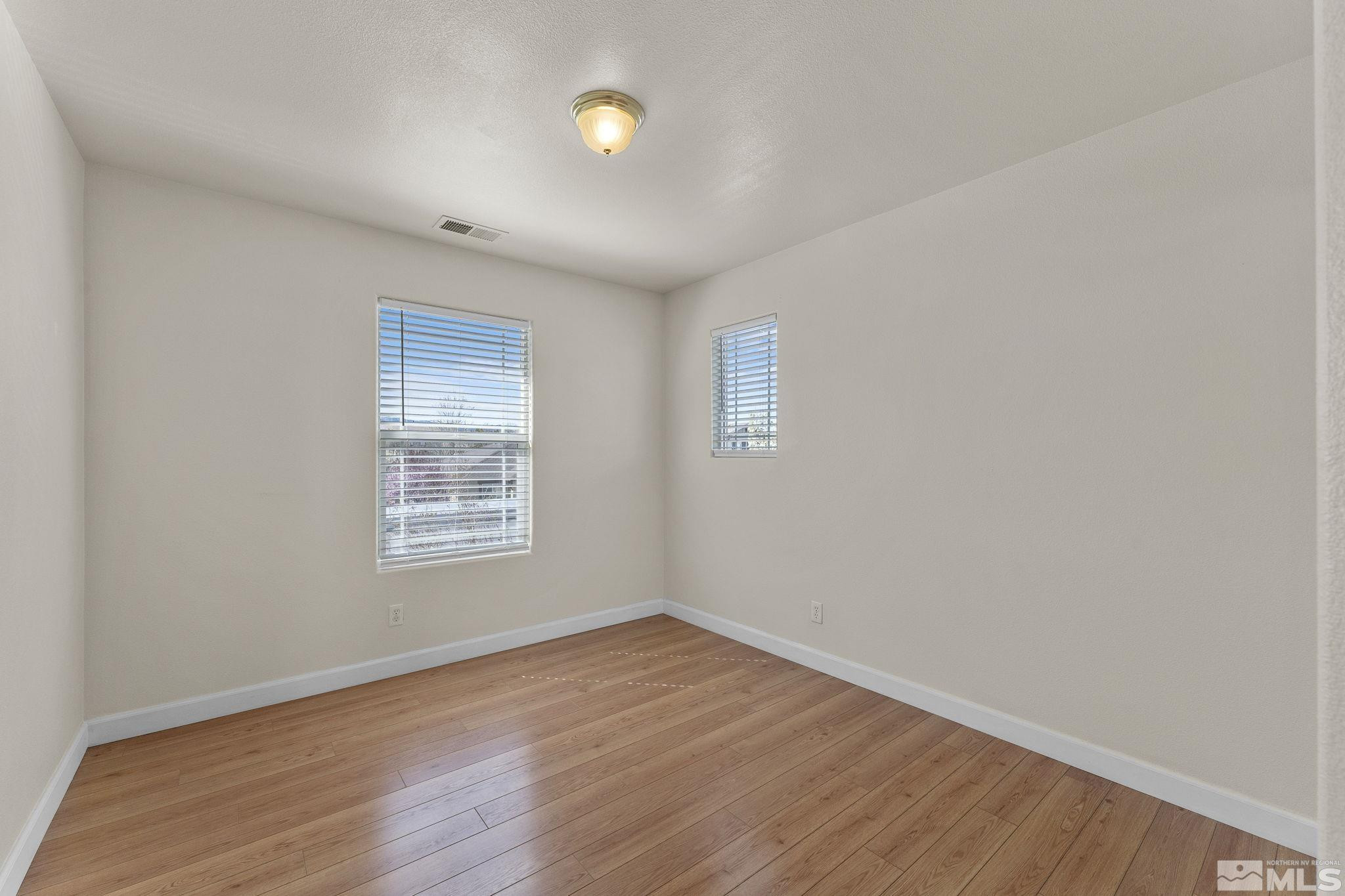 2383 Clementine Lane Reno, NV 89521 - Photo 24 of 34 Photo 24