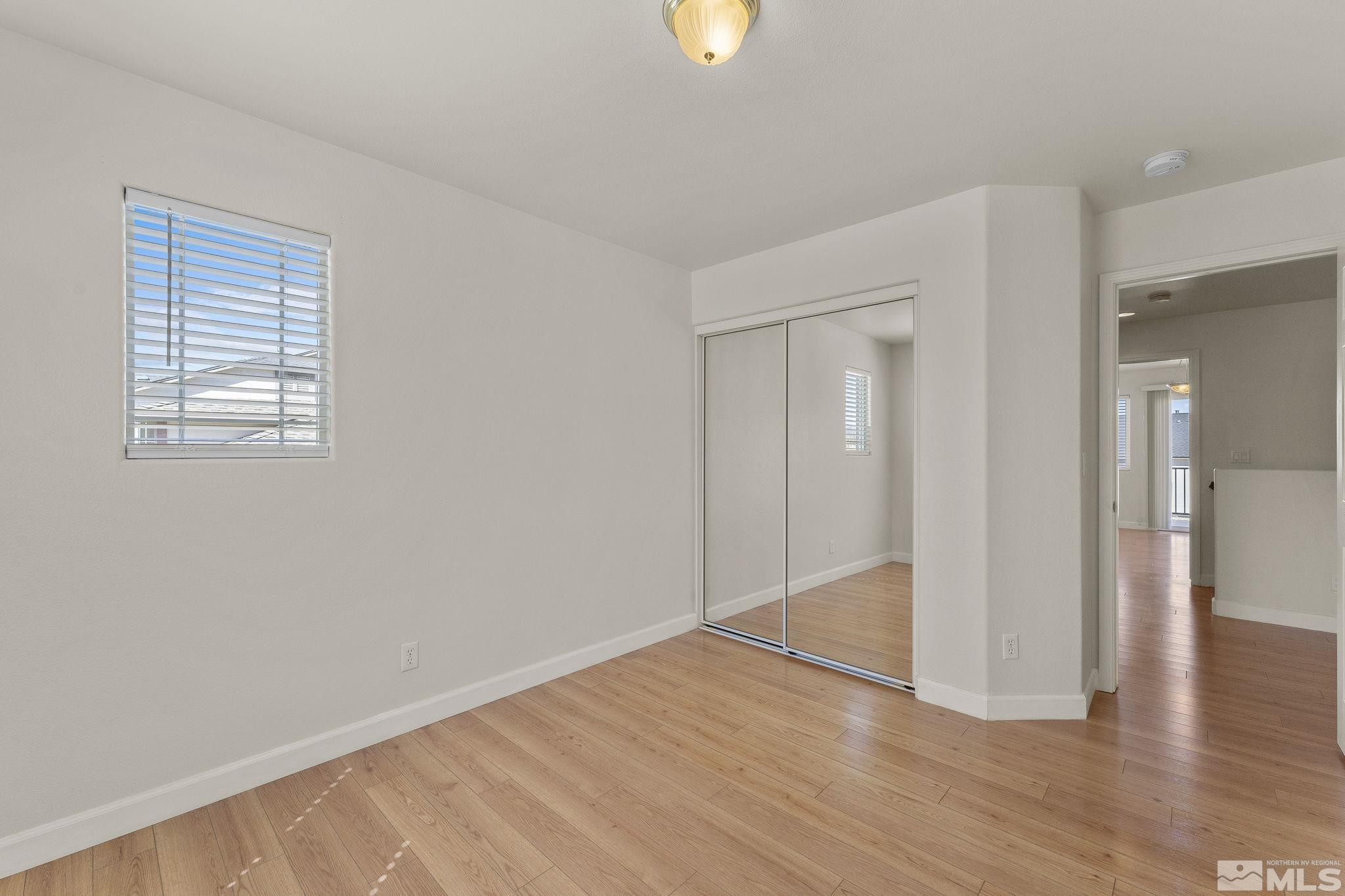 2383 Clementine Lane Reno, NV 89521 - Photo 25 of 34 Photo 25