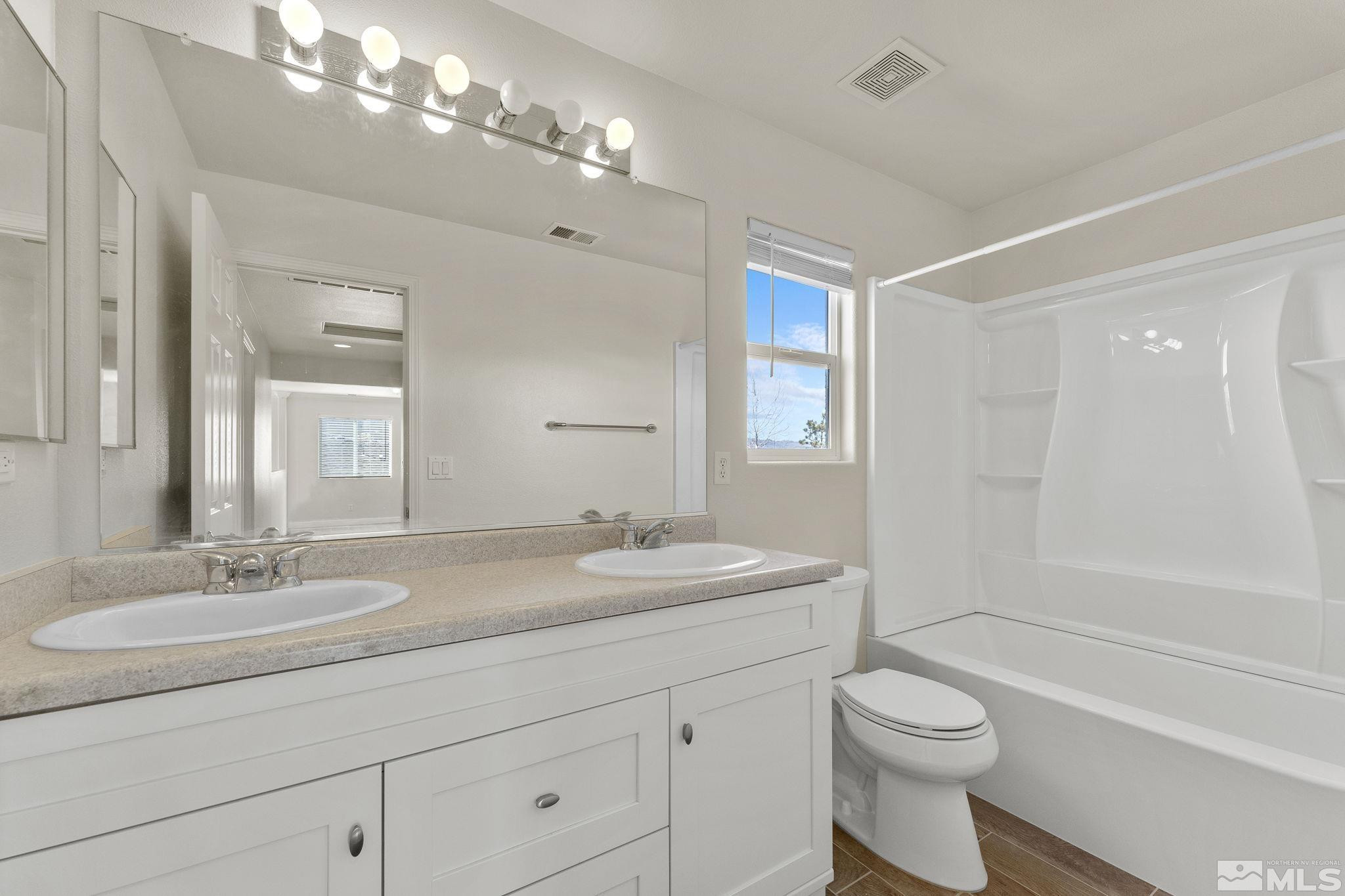 2383 Clementine Lane Reno, NV 89521 - Photo 26 of 34 Photo 26