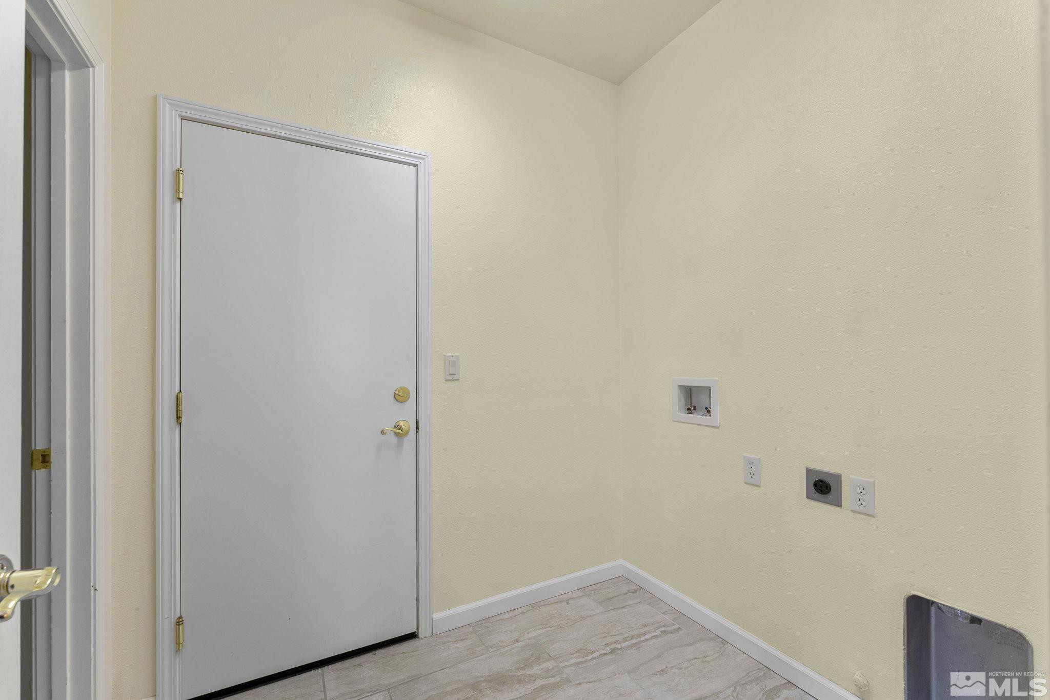 2383 Clementine Lane Reno, NV 89521 - Photo 27 of 34 Photo 27