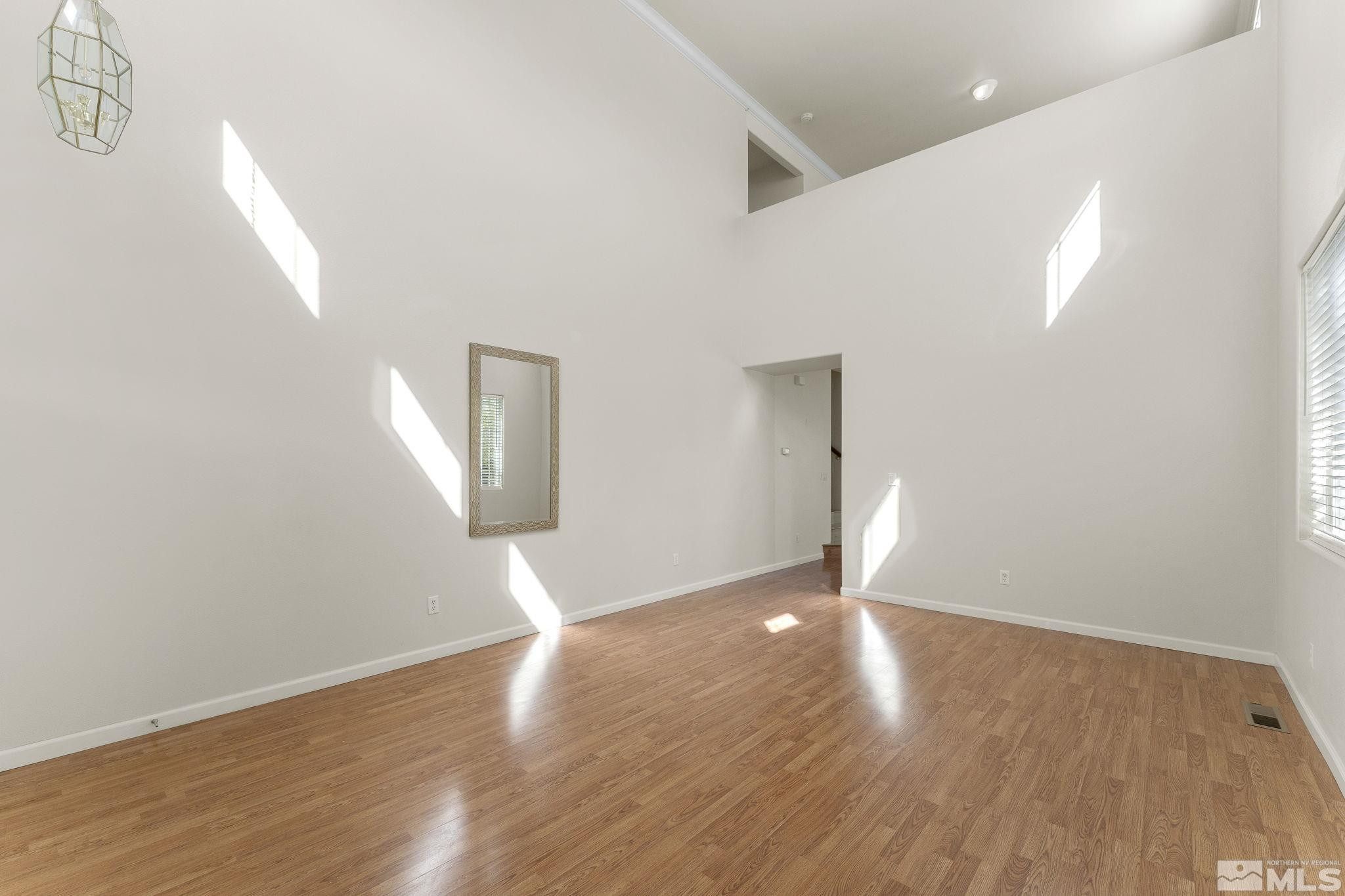 2383 Clementine Lane Reno, NV 89521 - Photo 3 of 34 Photo 3