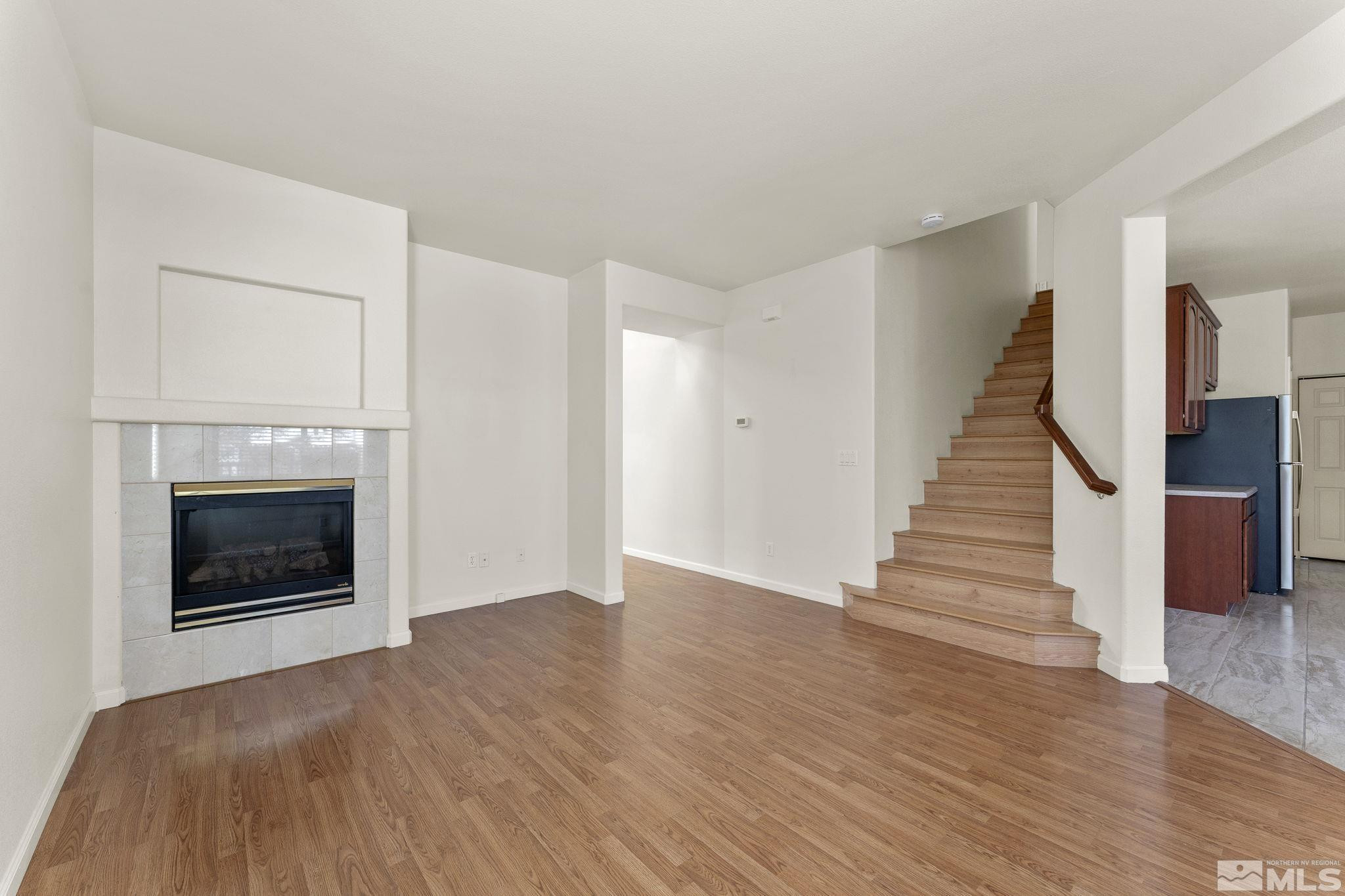 2383 Clementine Lane Reno, NV 89521 - Photo 6 of 34 Photo 6