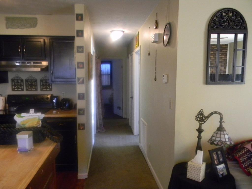 240 Barker Road Lily, KY 40740 - Photo 28 of 28 Photo 30